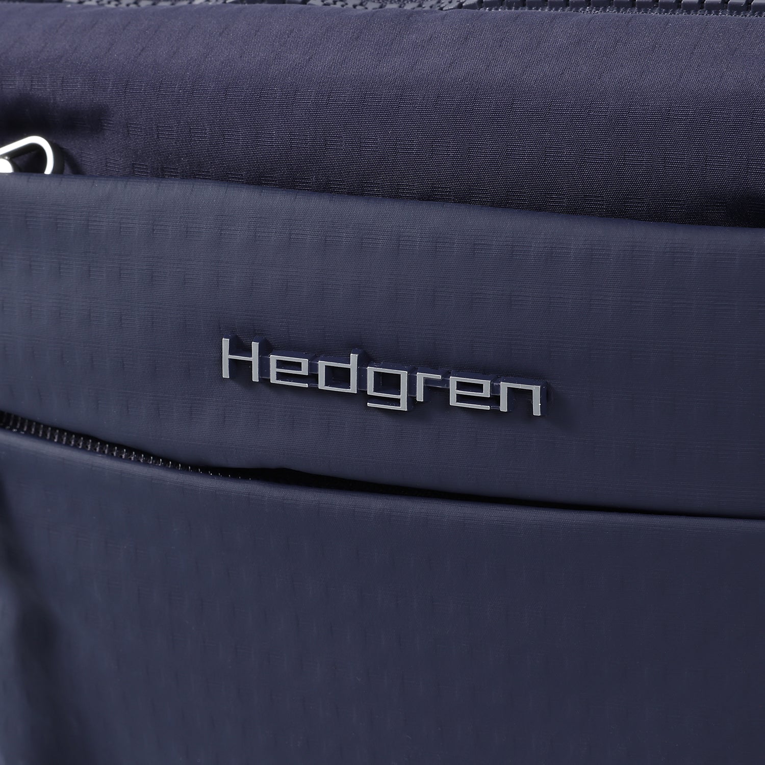 NARA | Simple Crossbody Bag + RFID - Image 4