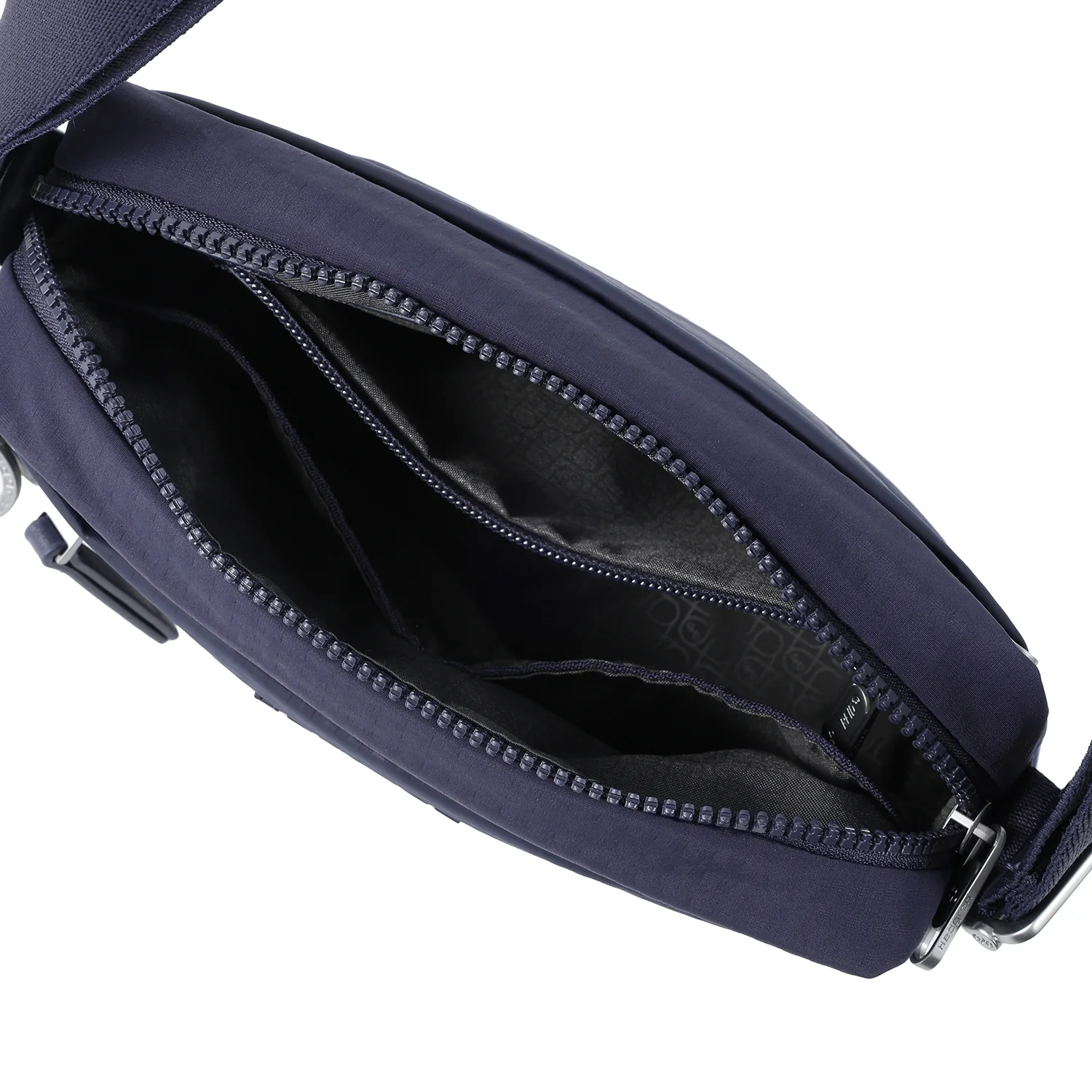 NARA | Simple Crossbody Bag + RFID - Image 6