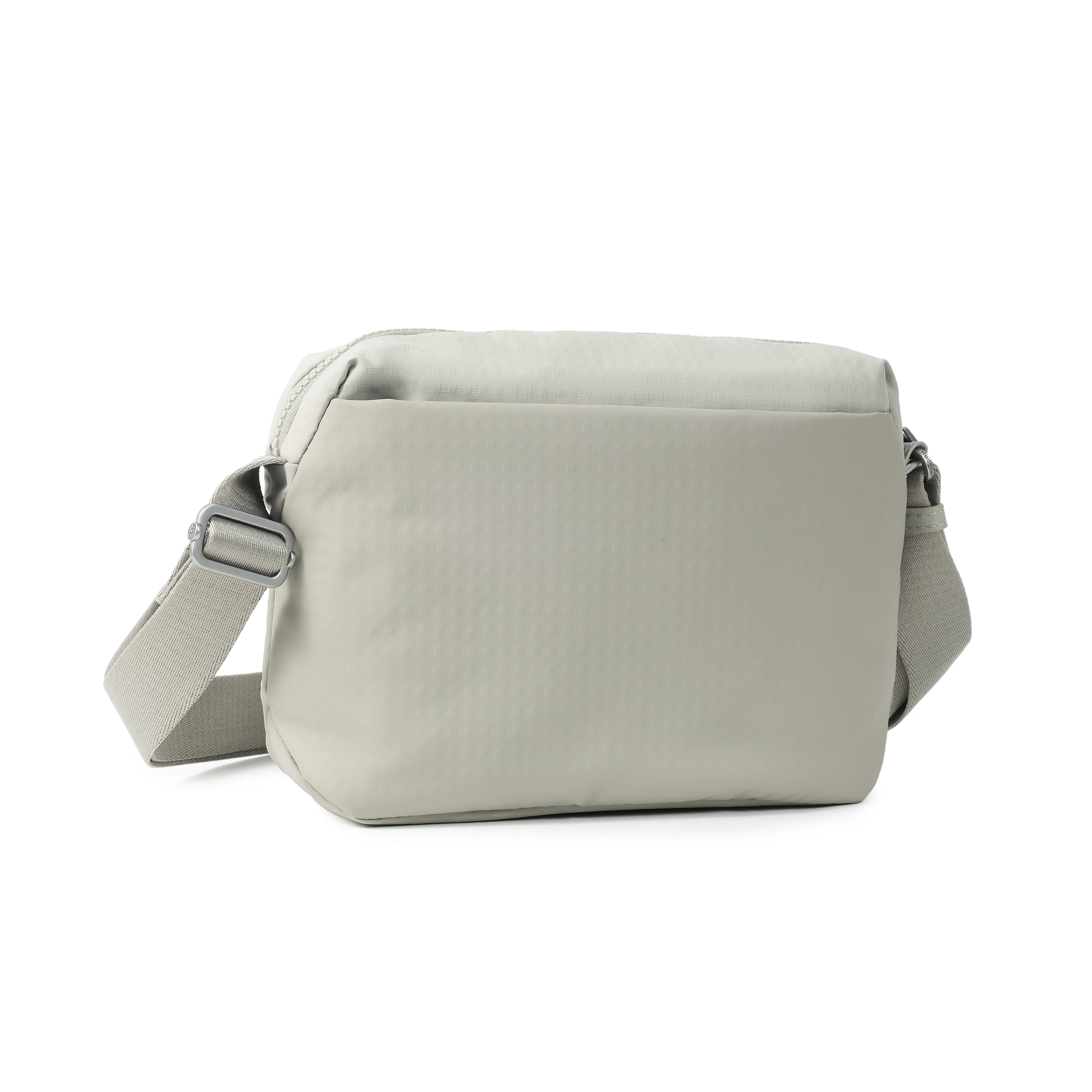 NARA | Simple Crossbody Bag + RFID - Image 3