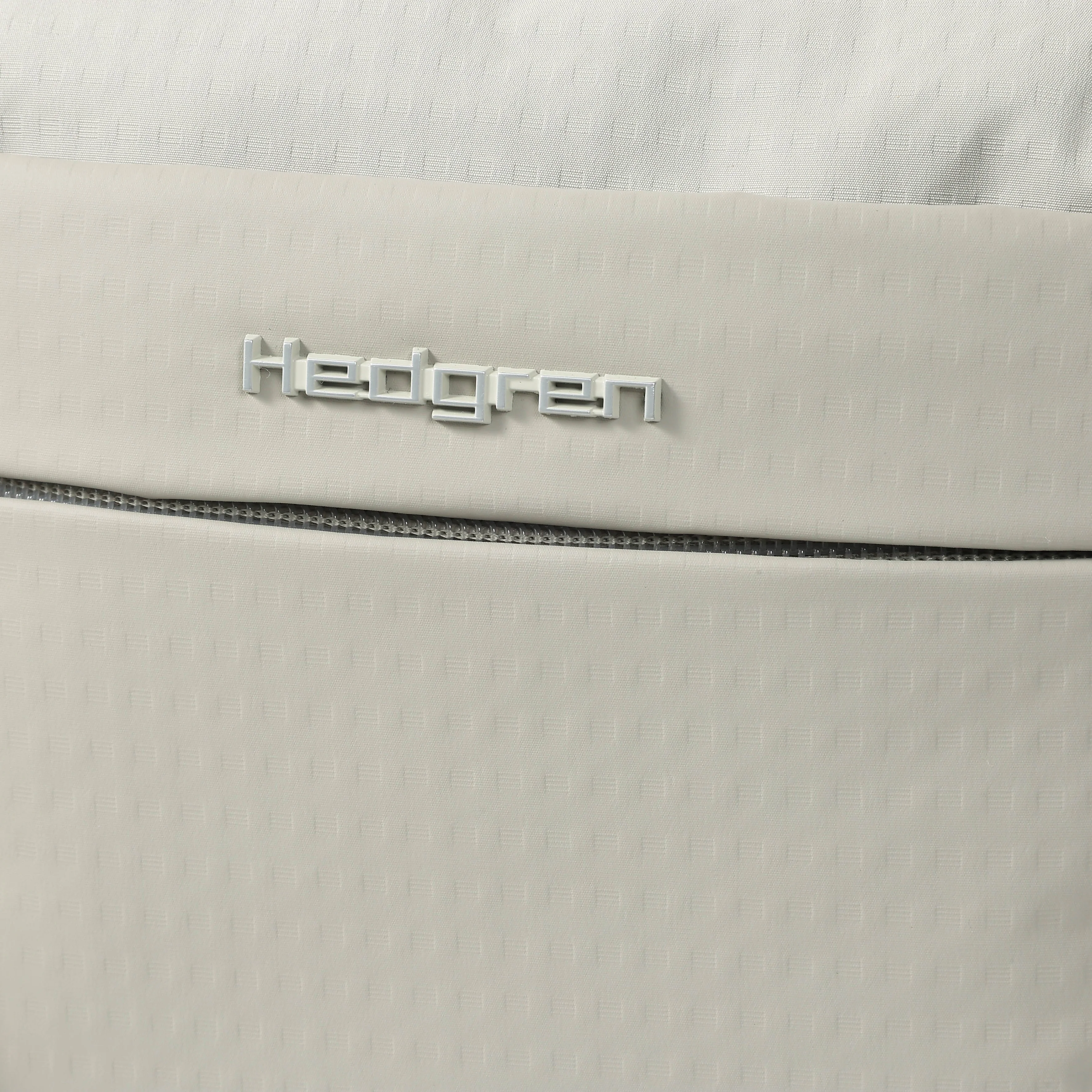NARA | Simple Crossbody Bag + RFID - Image 4