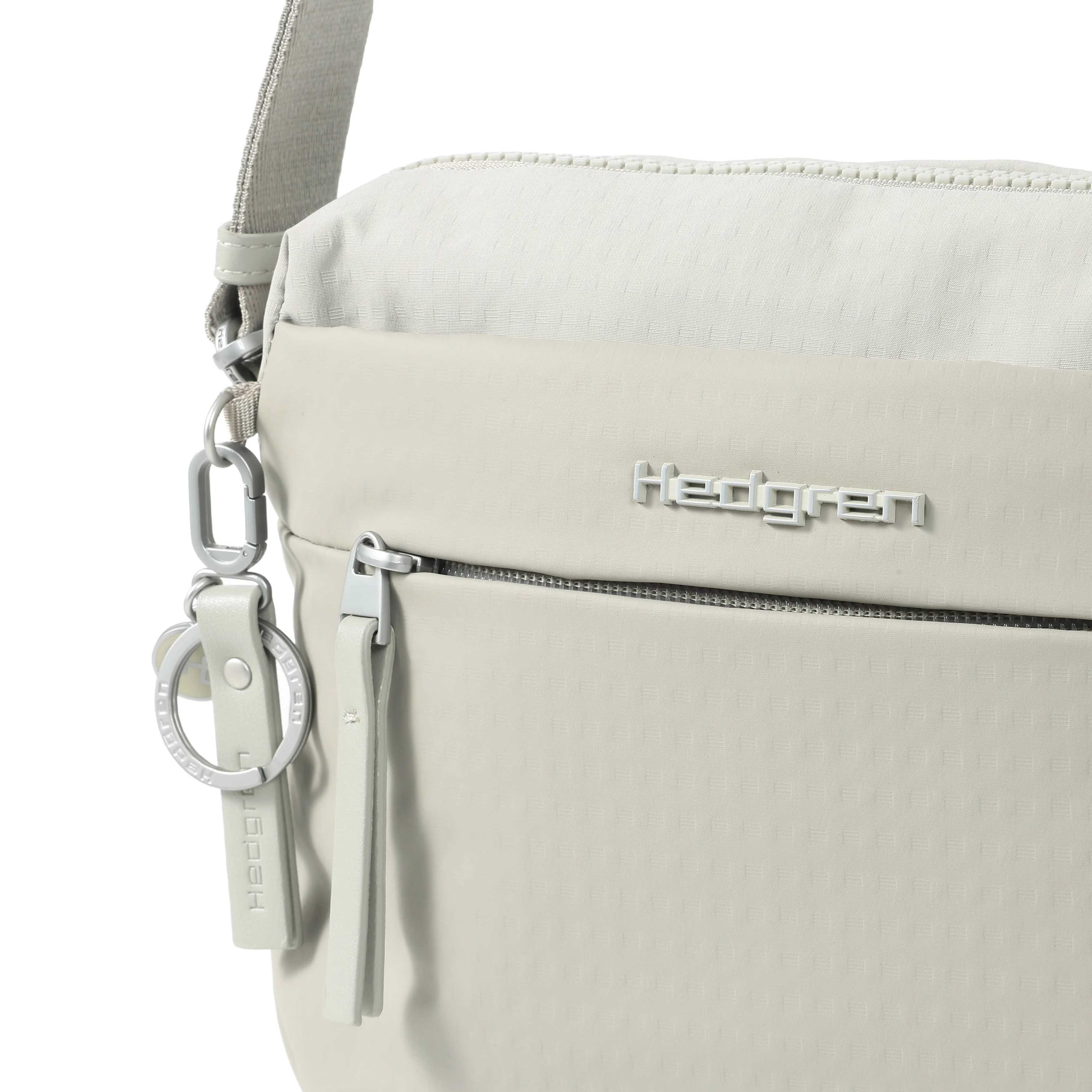NARA | Simple Crossbody Bag + RFID - Image 5