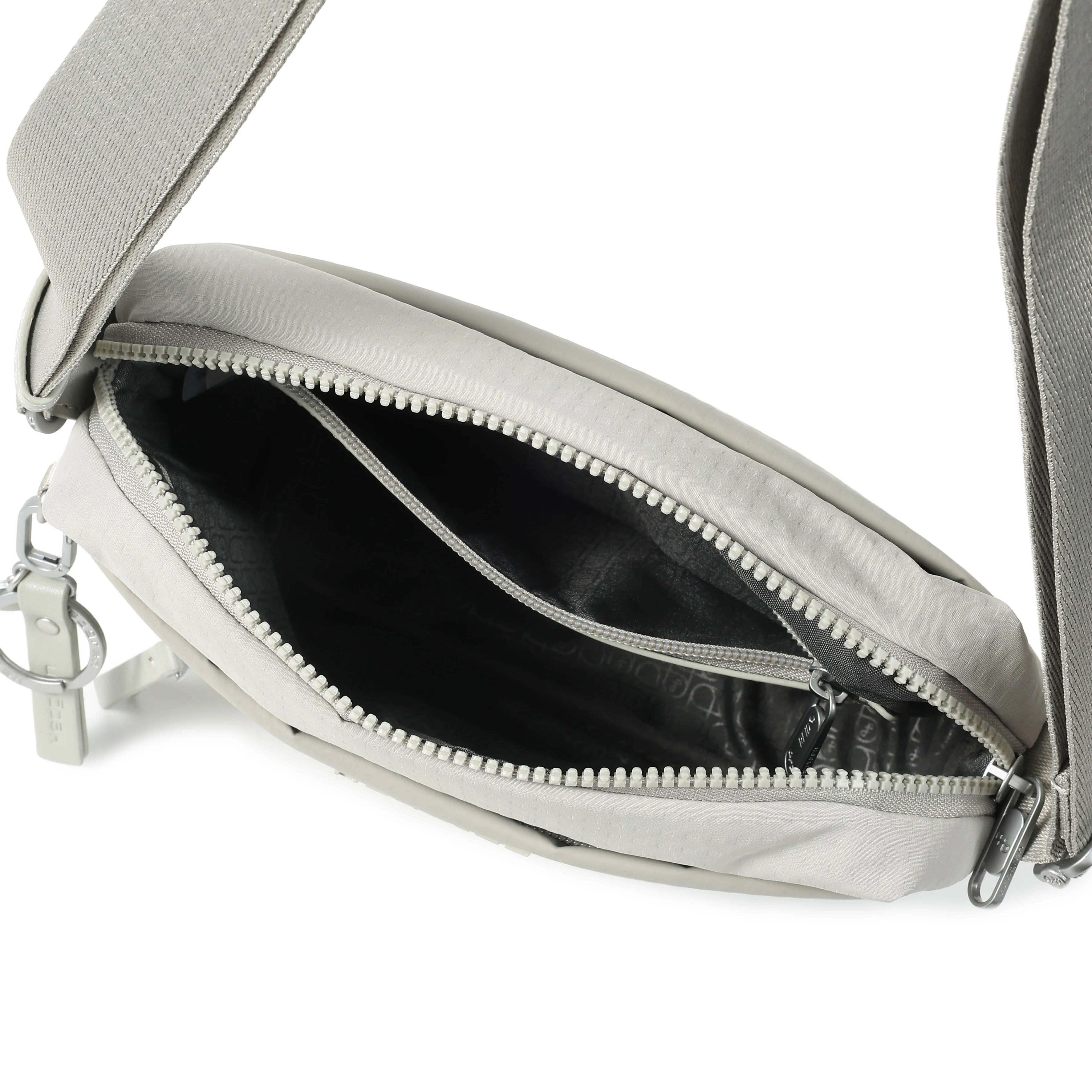 NARA | Simple Crossbody Bag + RFID - Image 6