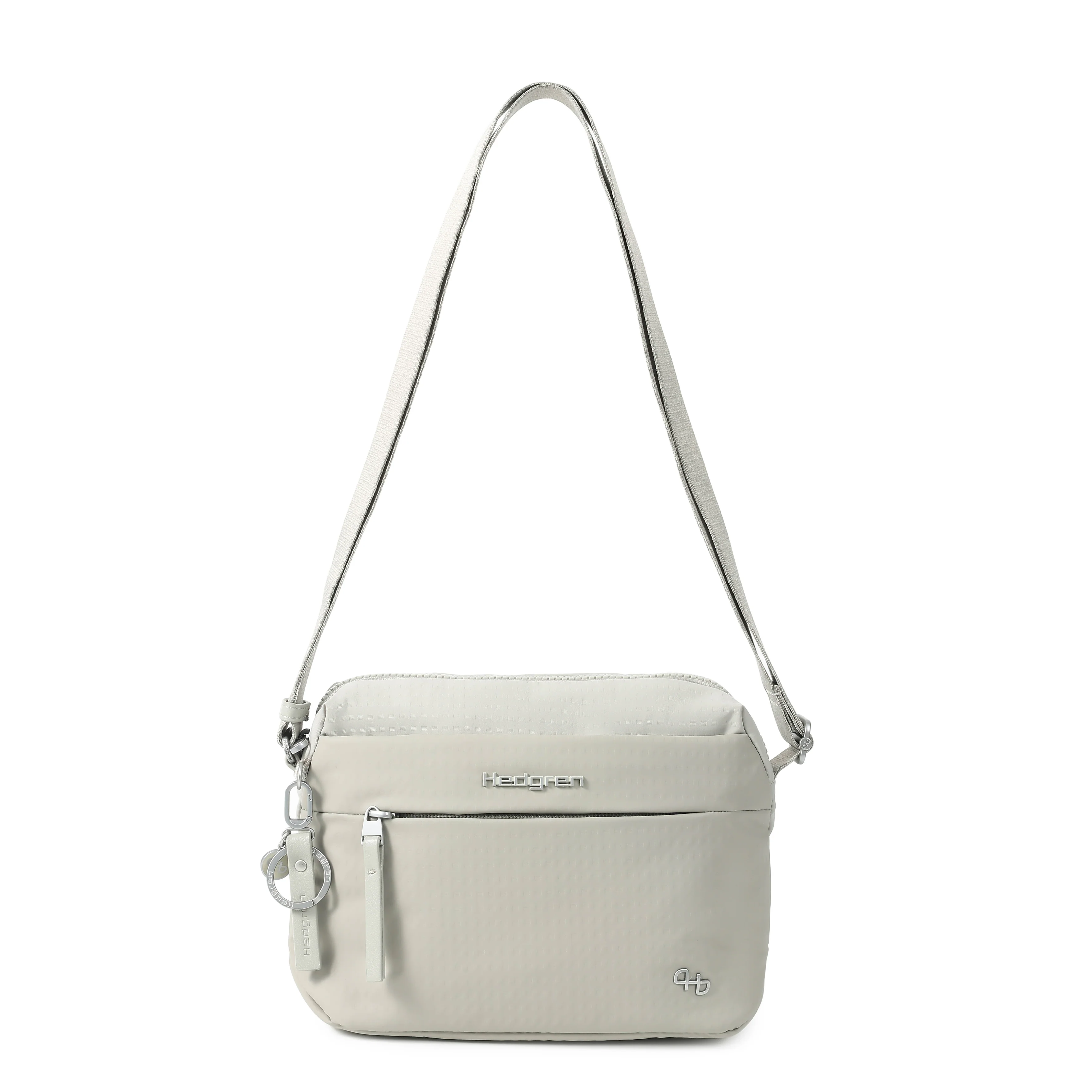 NARA | Simple Crossbody Bag + RFID - Image 7