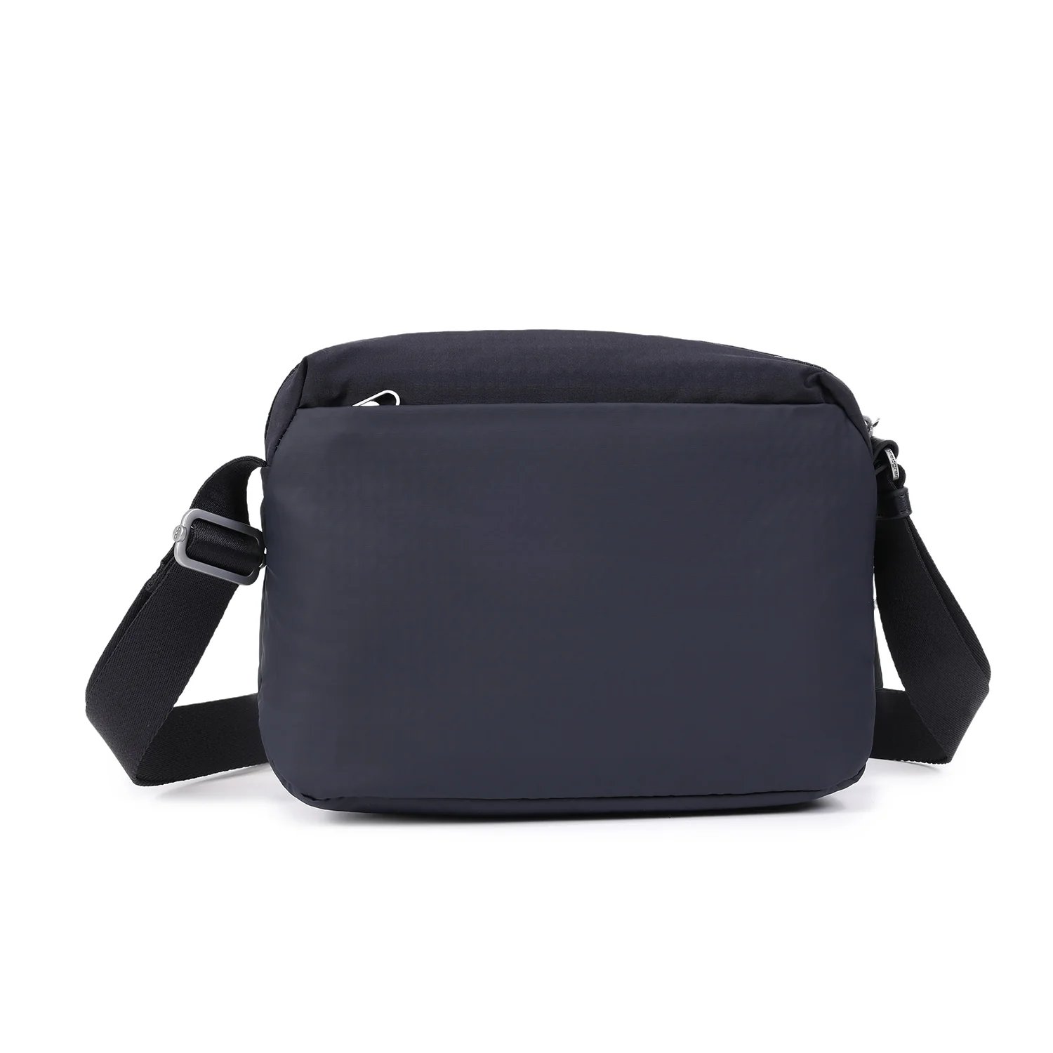 NARA | Simple Crossbody + RFID - Image 3