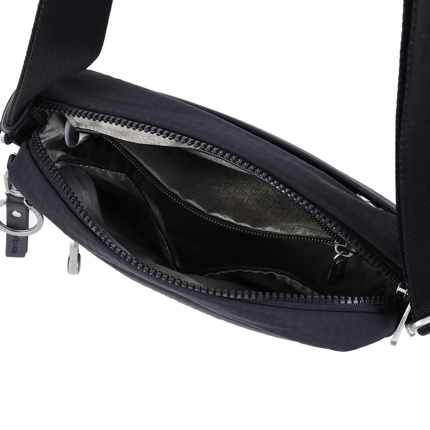 NARA | Simple Crossbody + RFID - Image 6