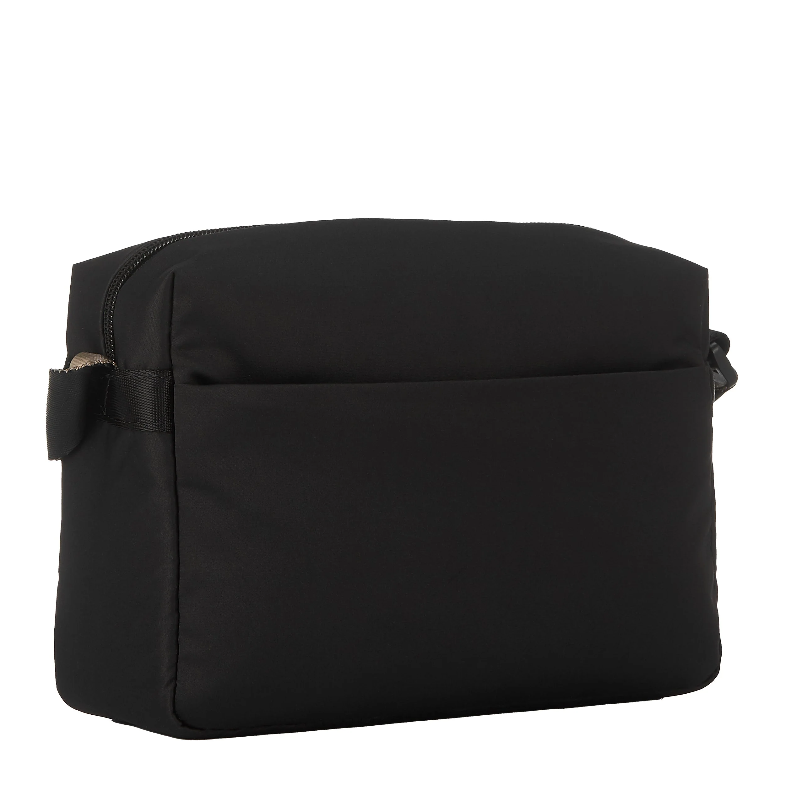 NEUTRON Medium | Crossbody M - Image 3