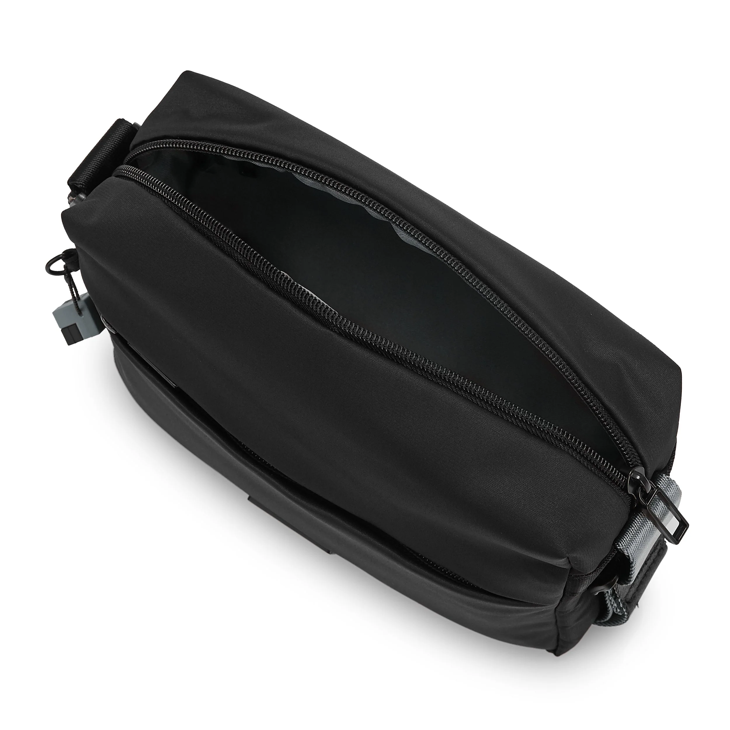 NEUTRON Medium | Crossbody M - Image 4