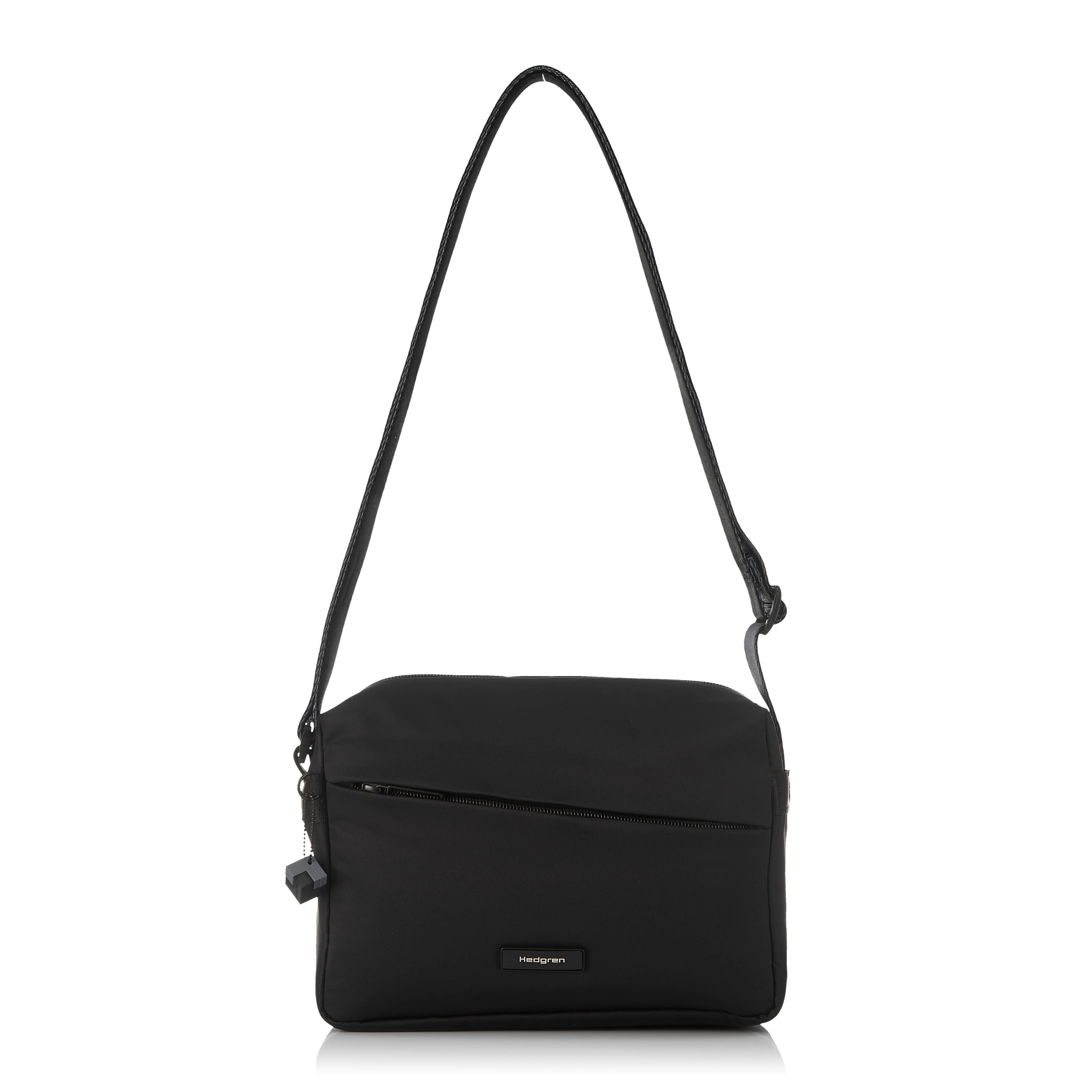NEUTRON Medium | Crossbody M - Image 5