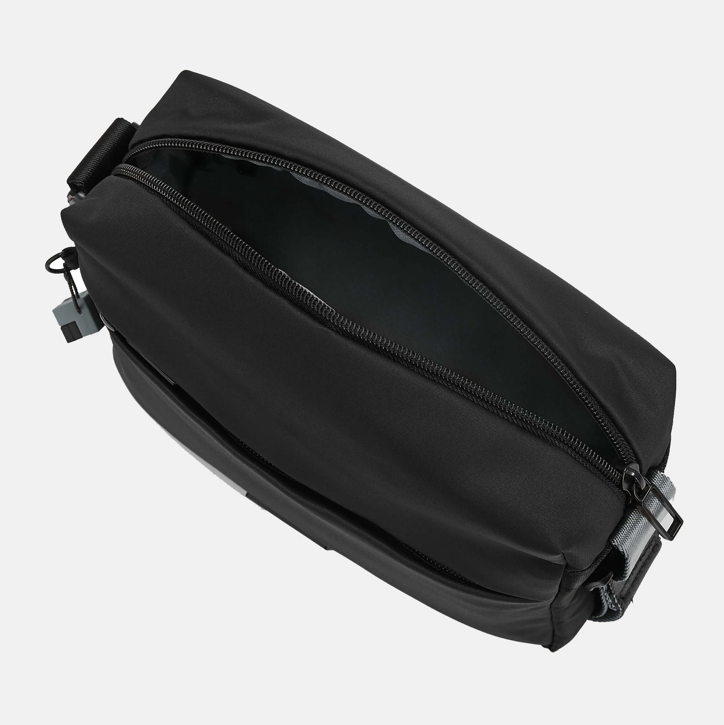 NEUTRON Medium | Crossbody M - Image 6