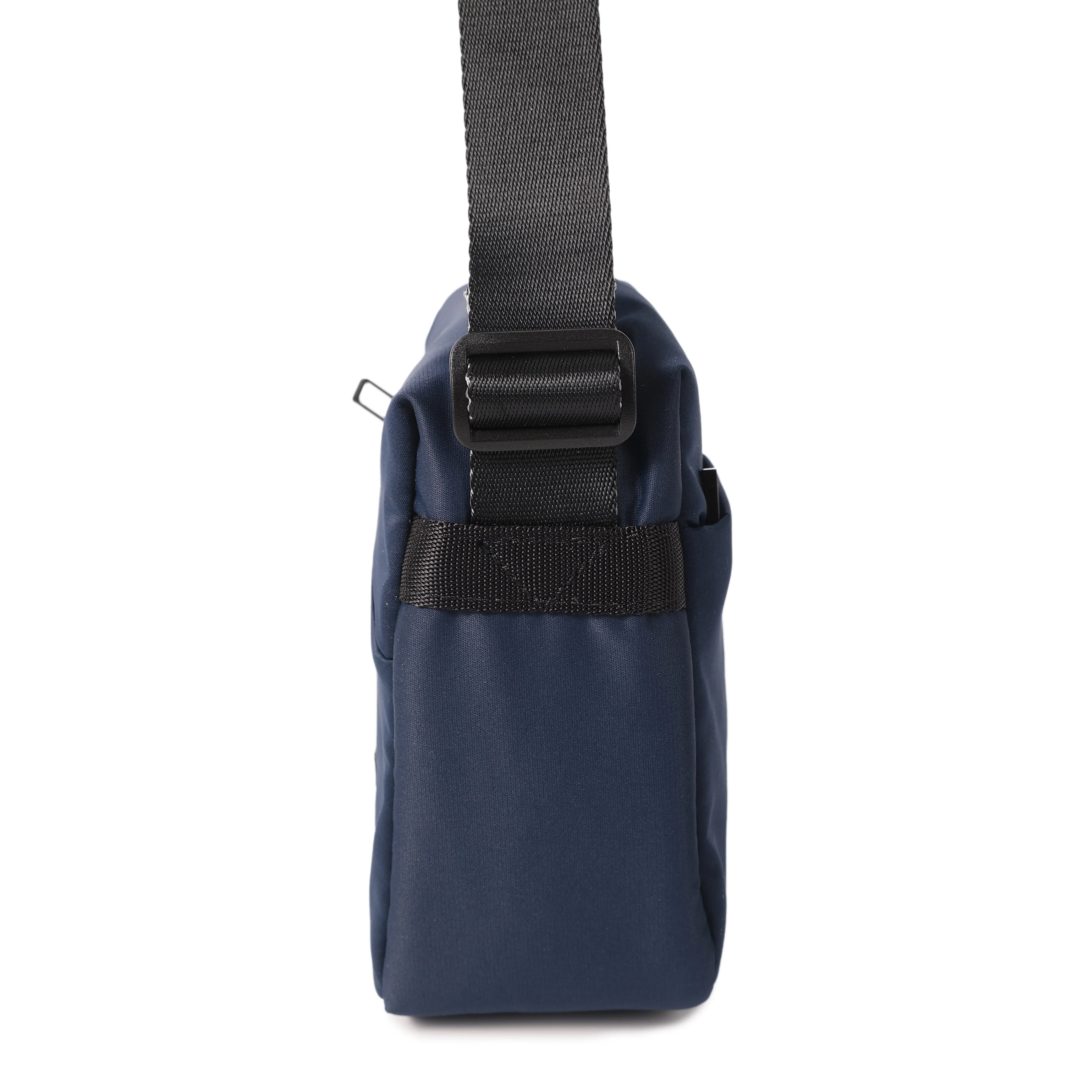 NEUTRON Medium | Crossbody M - Image 6