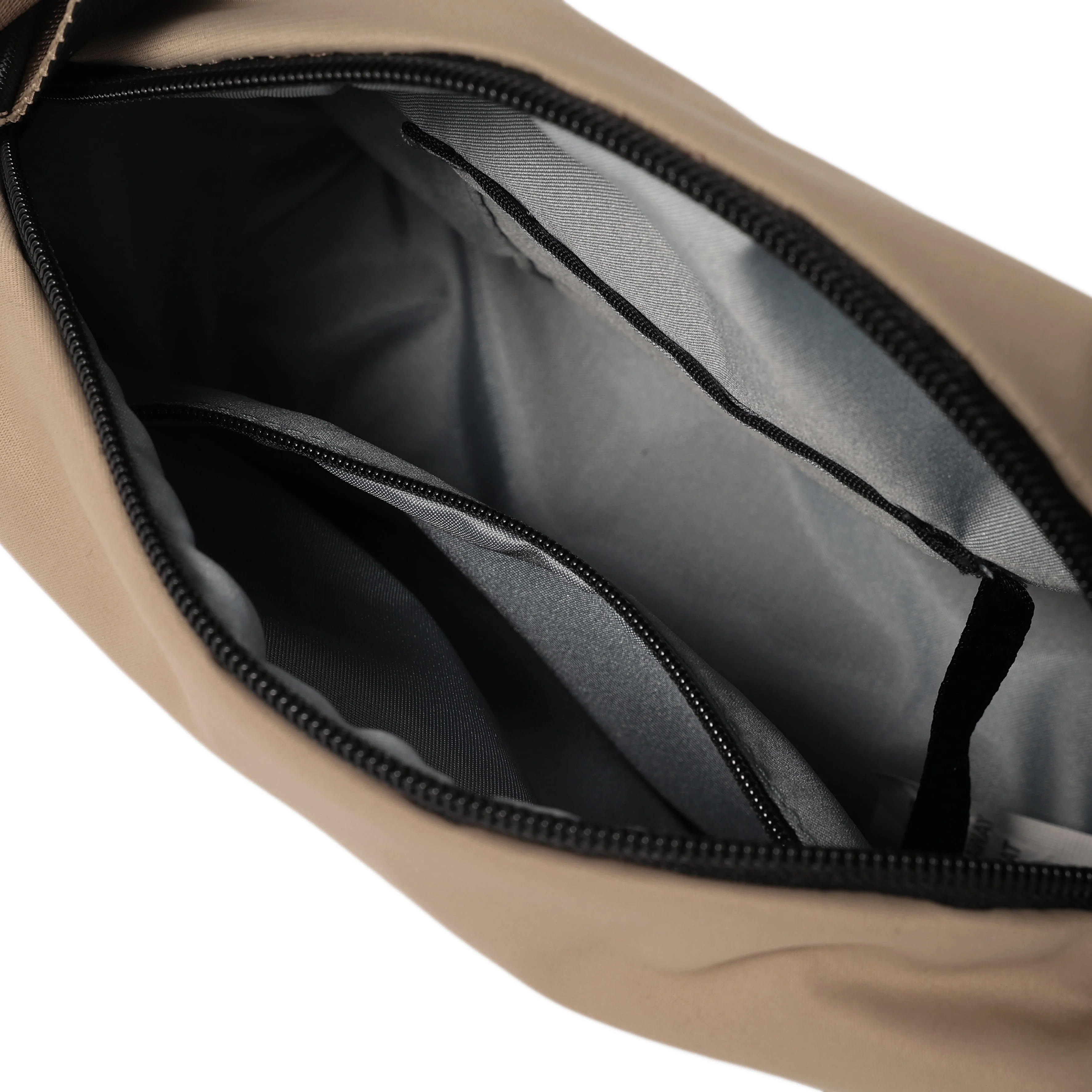 NEUTRON Medium | Crossbody M - Image 3