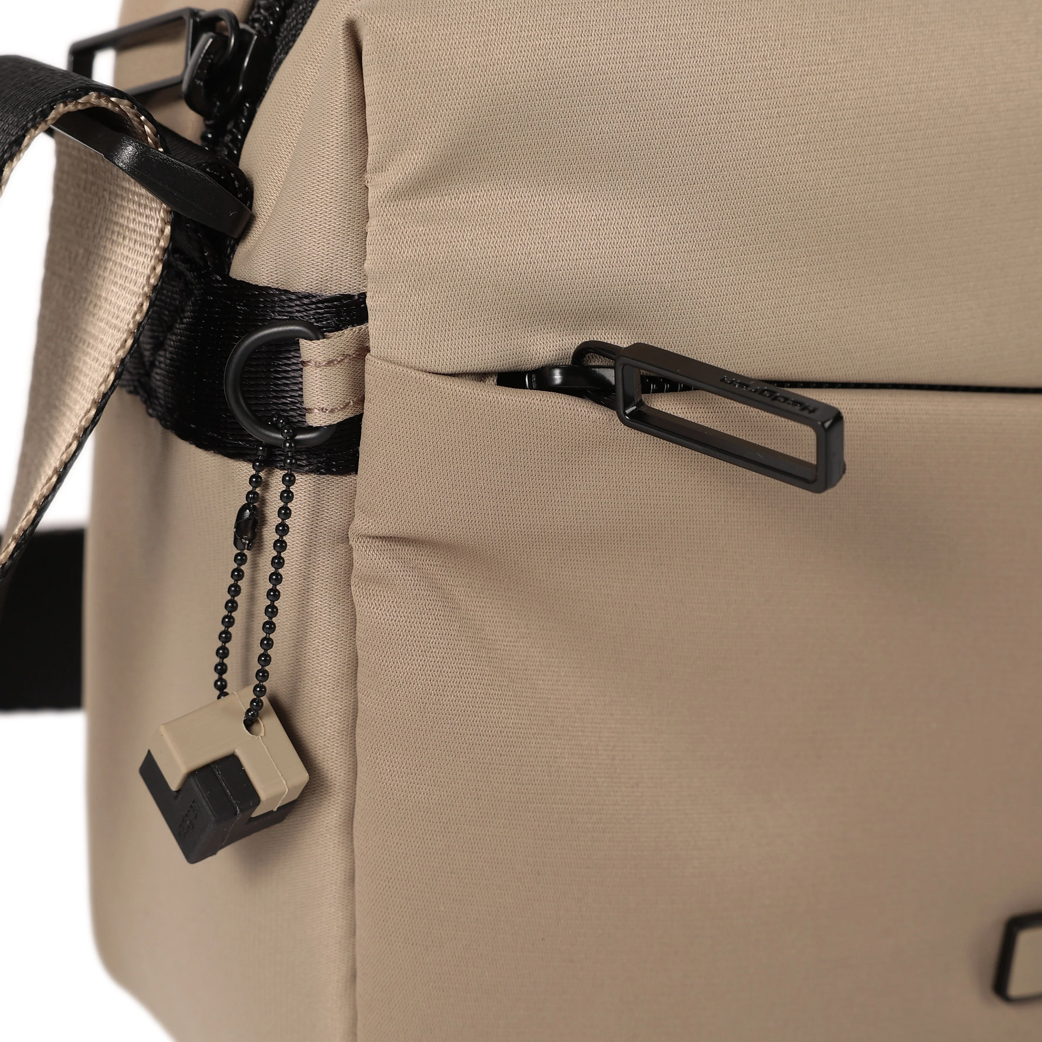 NEUTRON Medium | Crossbody M - Image 4