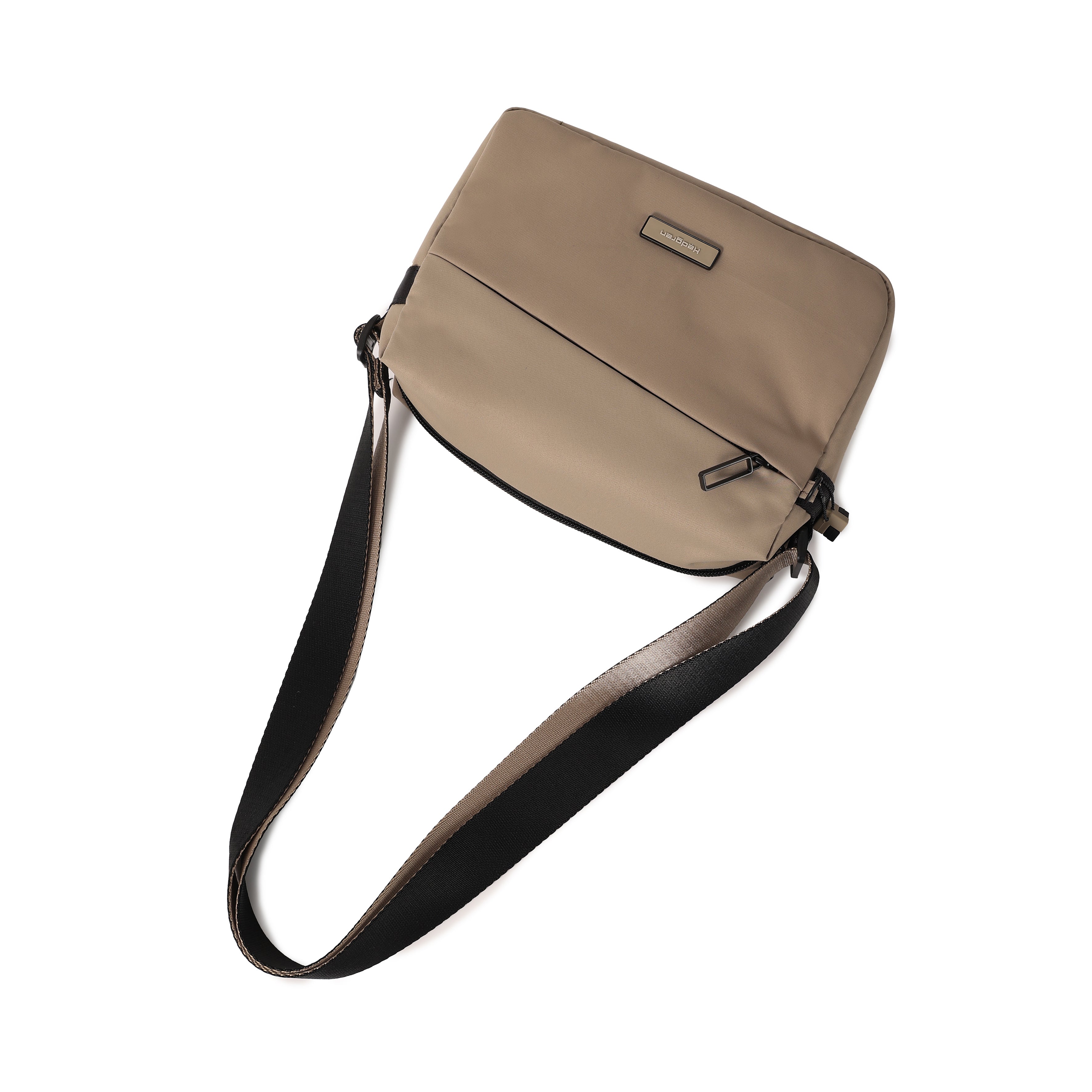 NEUTRON Medium | Crossbody M - Image 5