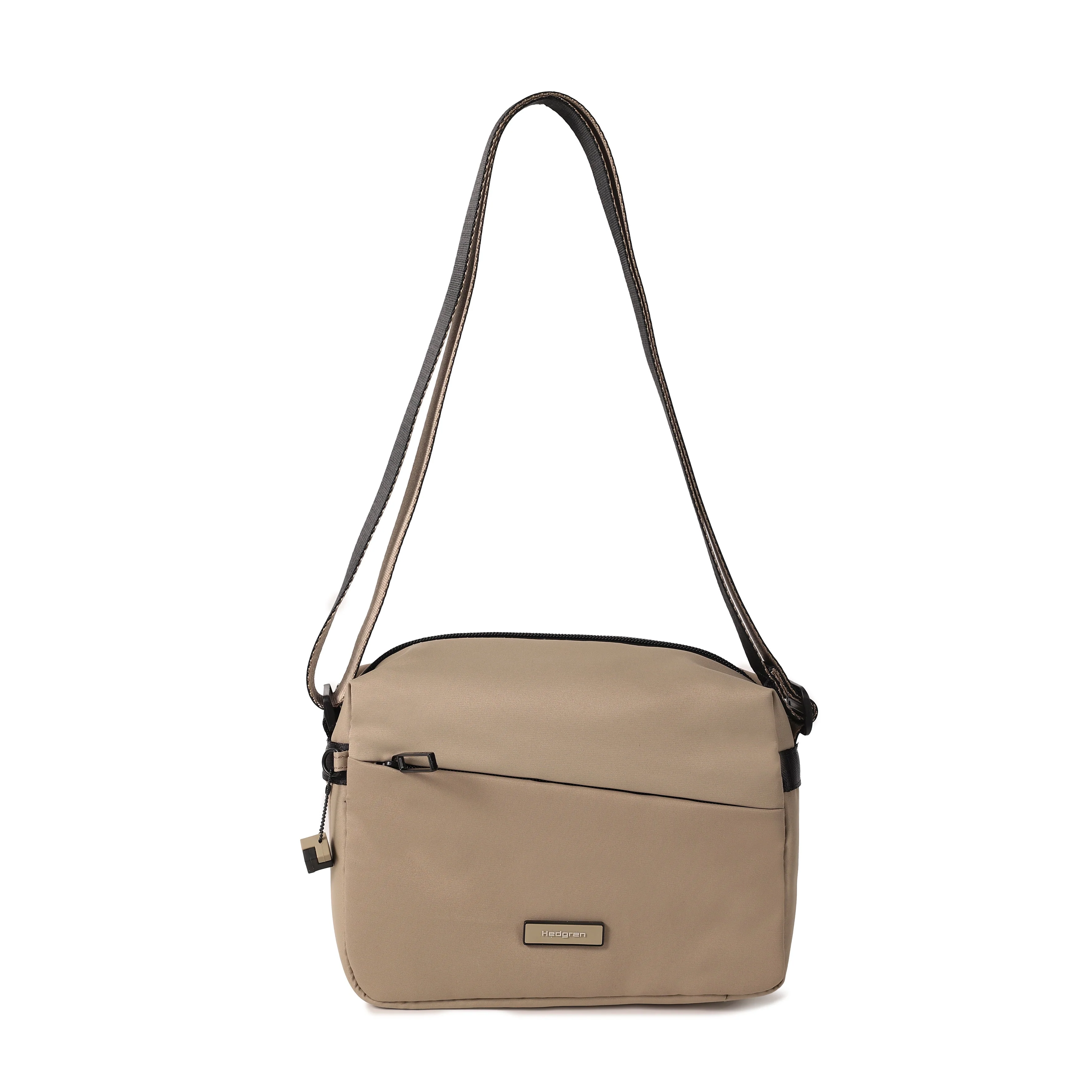 NEUTRON Medium | Crossbody M - Image 6