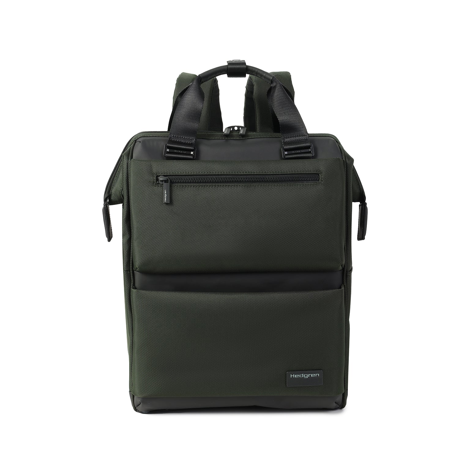 CLIP | Backpack 15.4" + RFID