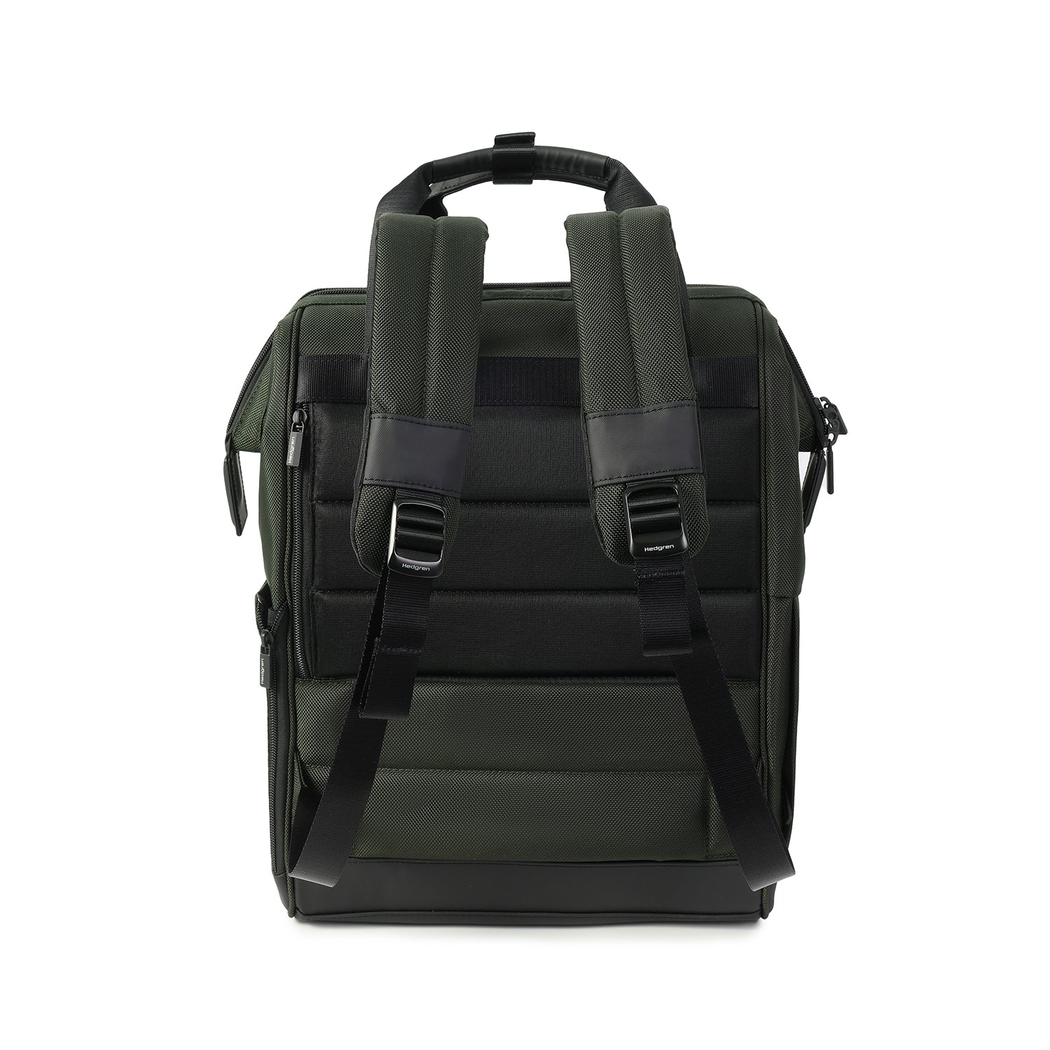 CLIP | Backpack 15.4" + RFID - Image 4
