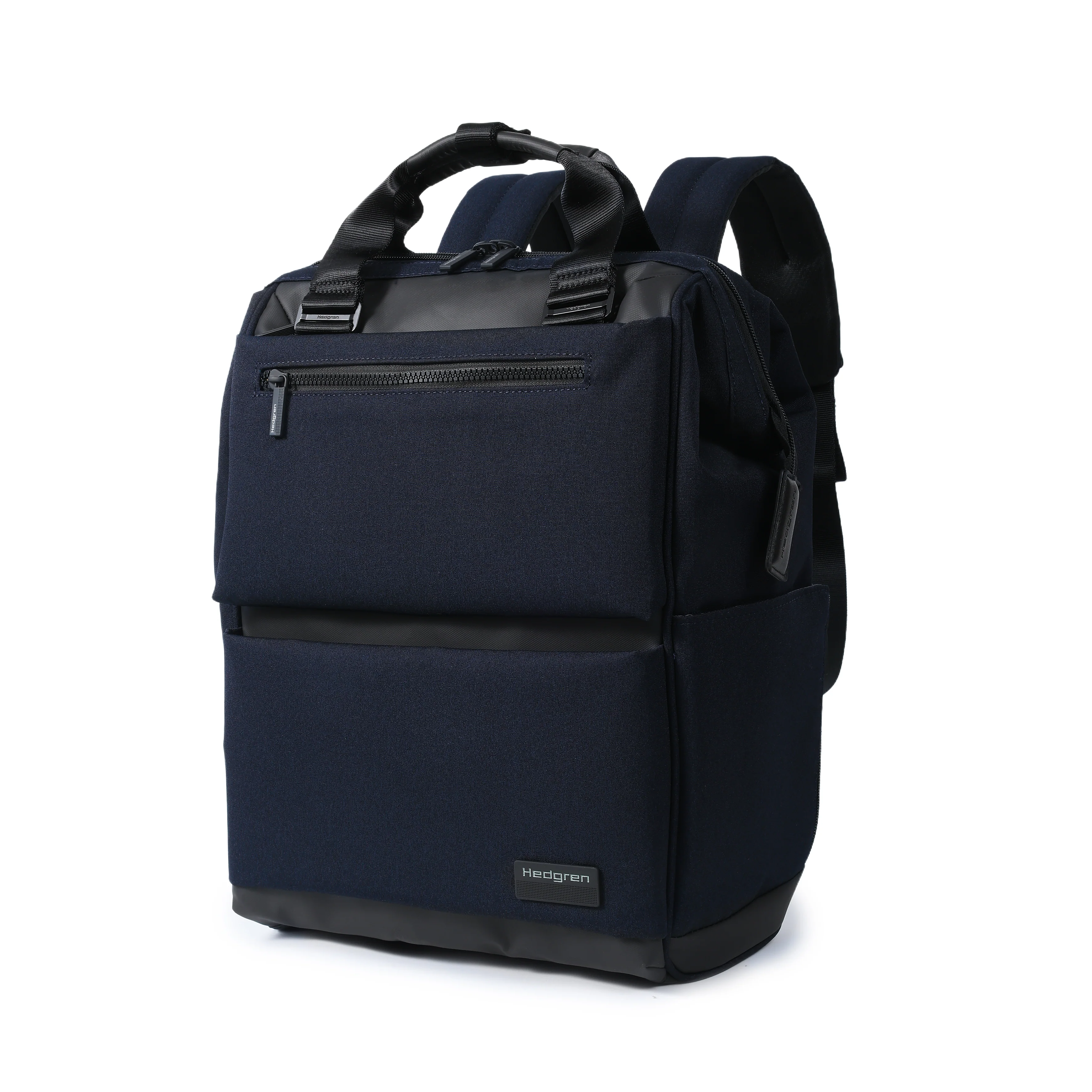 CLIP | Backpack 15.4" + RFID - Image 2