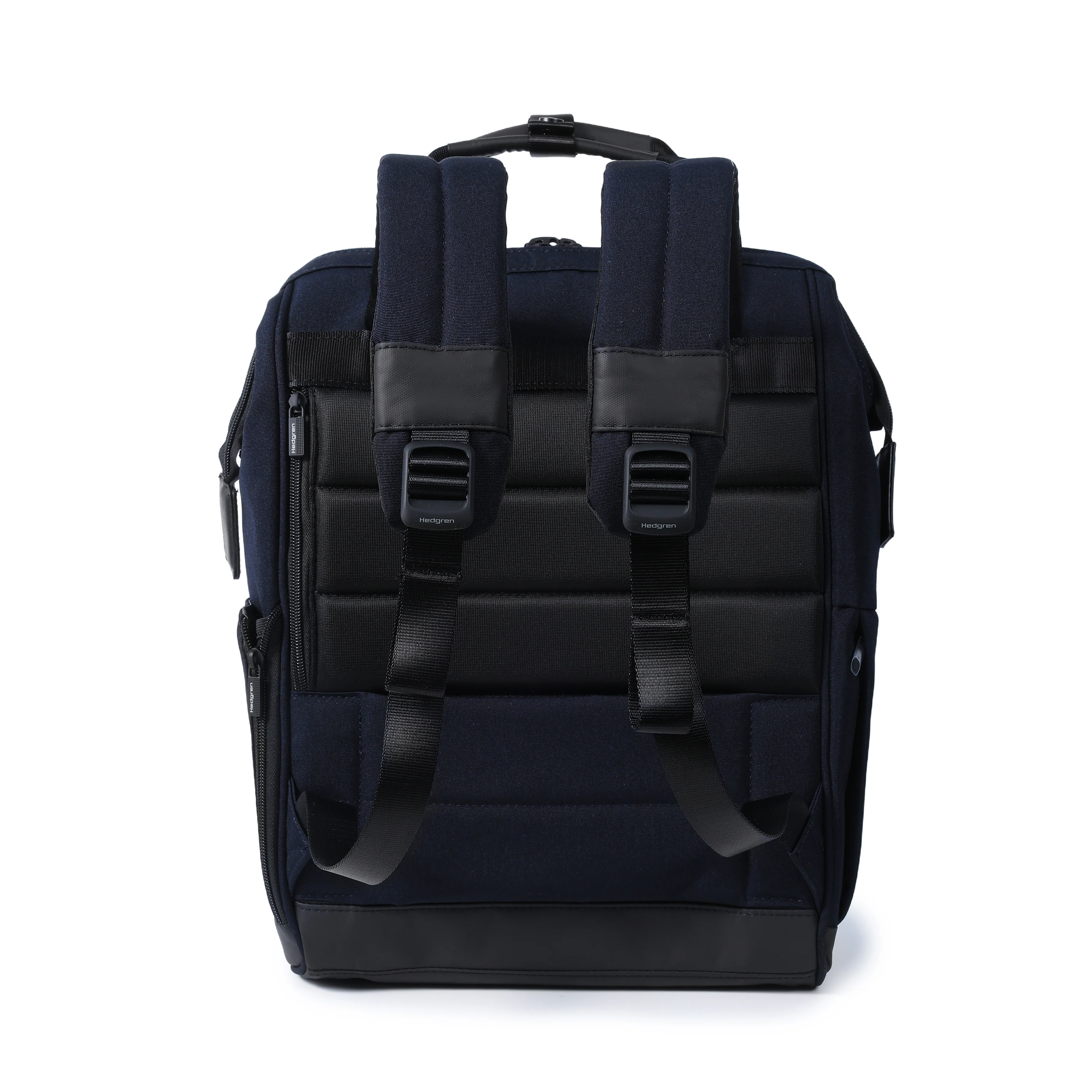 CLIP | Backpack 15.4" + RFID - Image 3