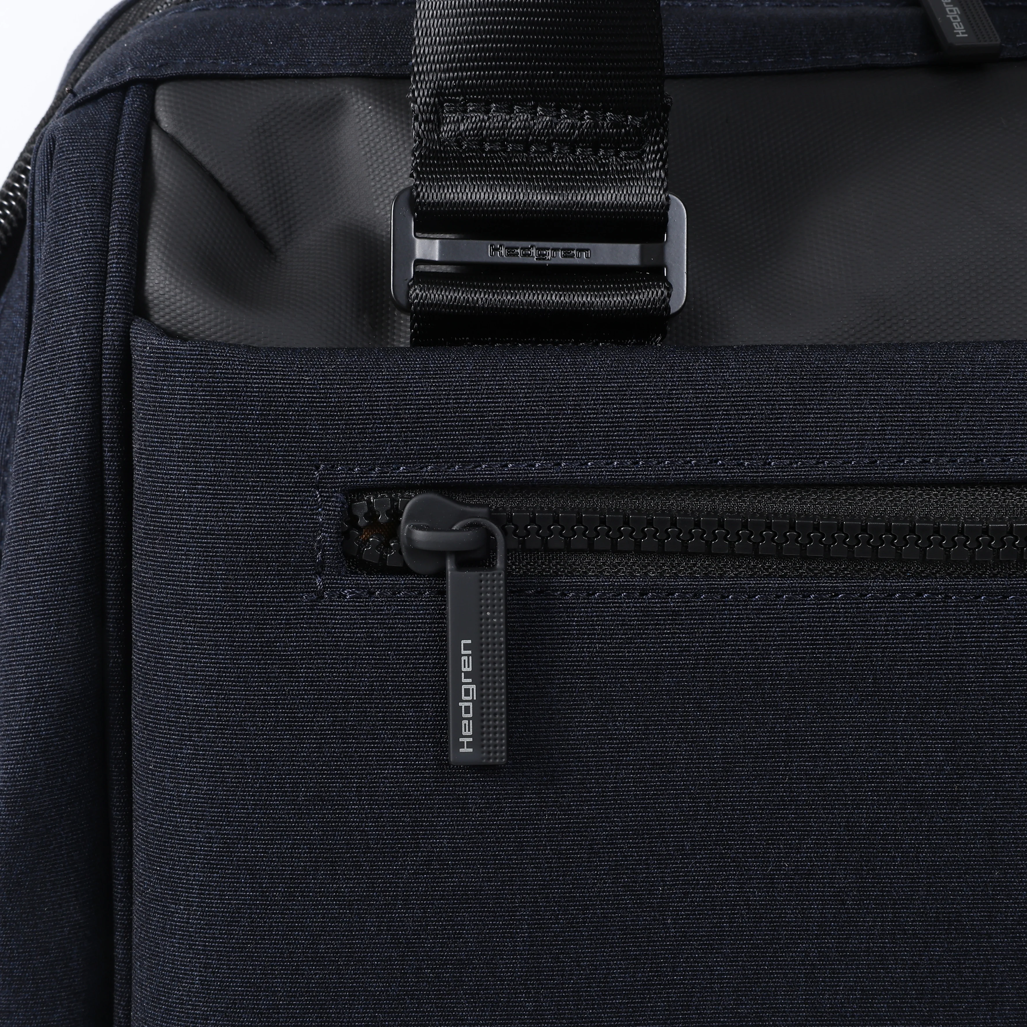 CLIP | Backpack 15.4" + RFID - Image 5