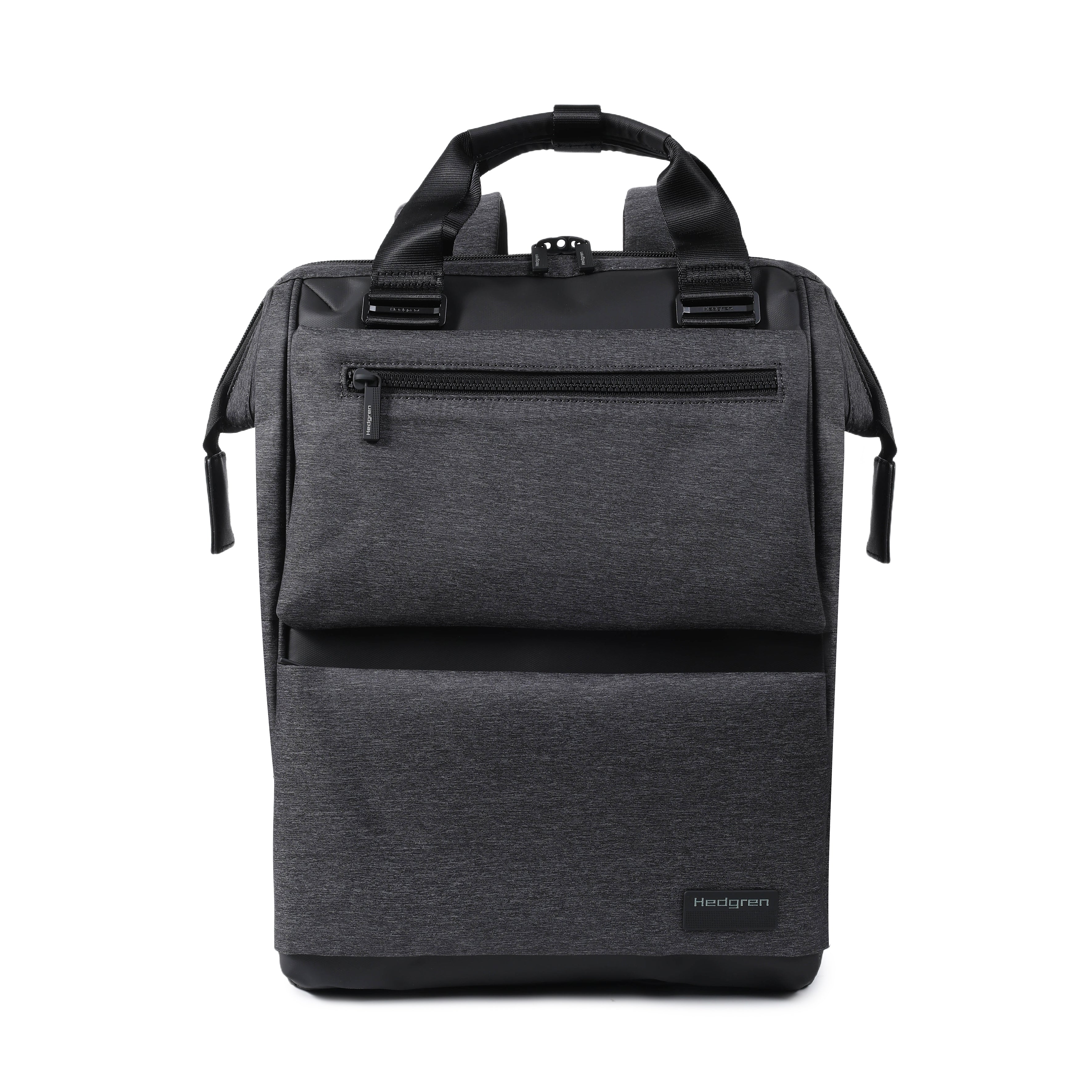 CLIP | Backpack 15.4" + RFID