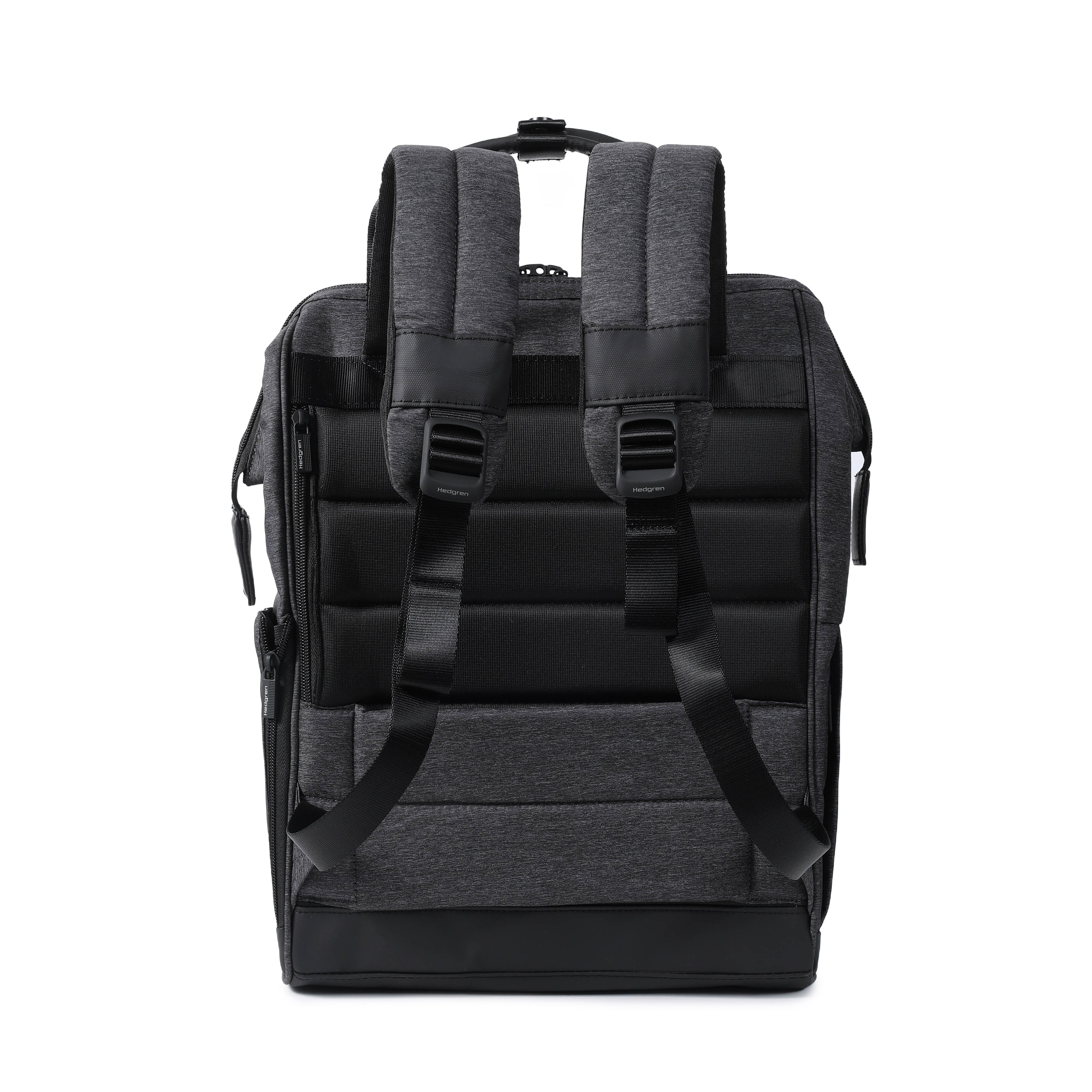 CLIP | Backpack 15.4" + RFID - Image 4