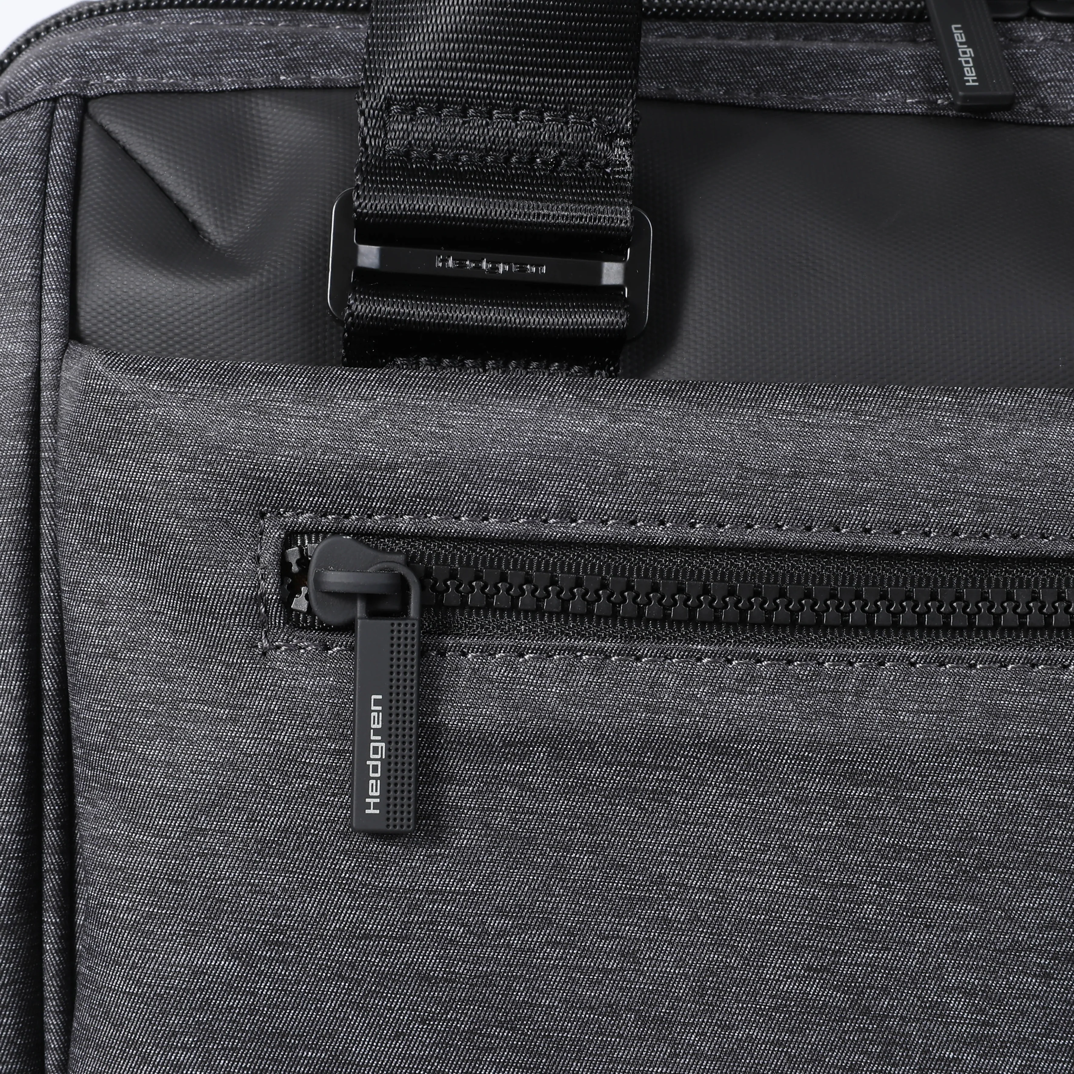 CLIP | Backpack 15.4" + RFID - Image 6