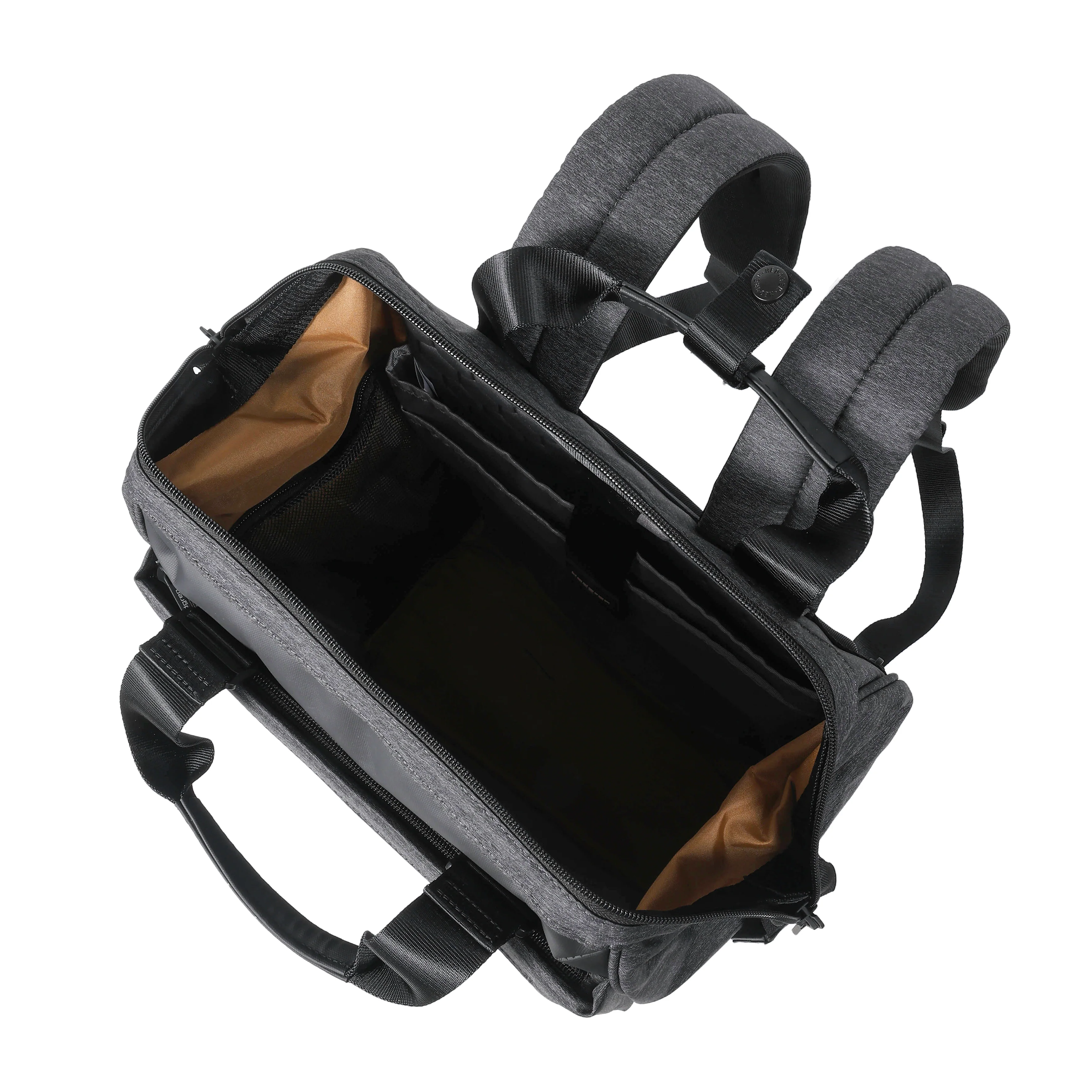 CLIP | Backpack 15.4" + RFID - Image 7