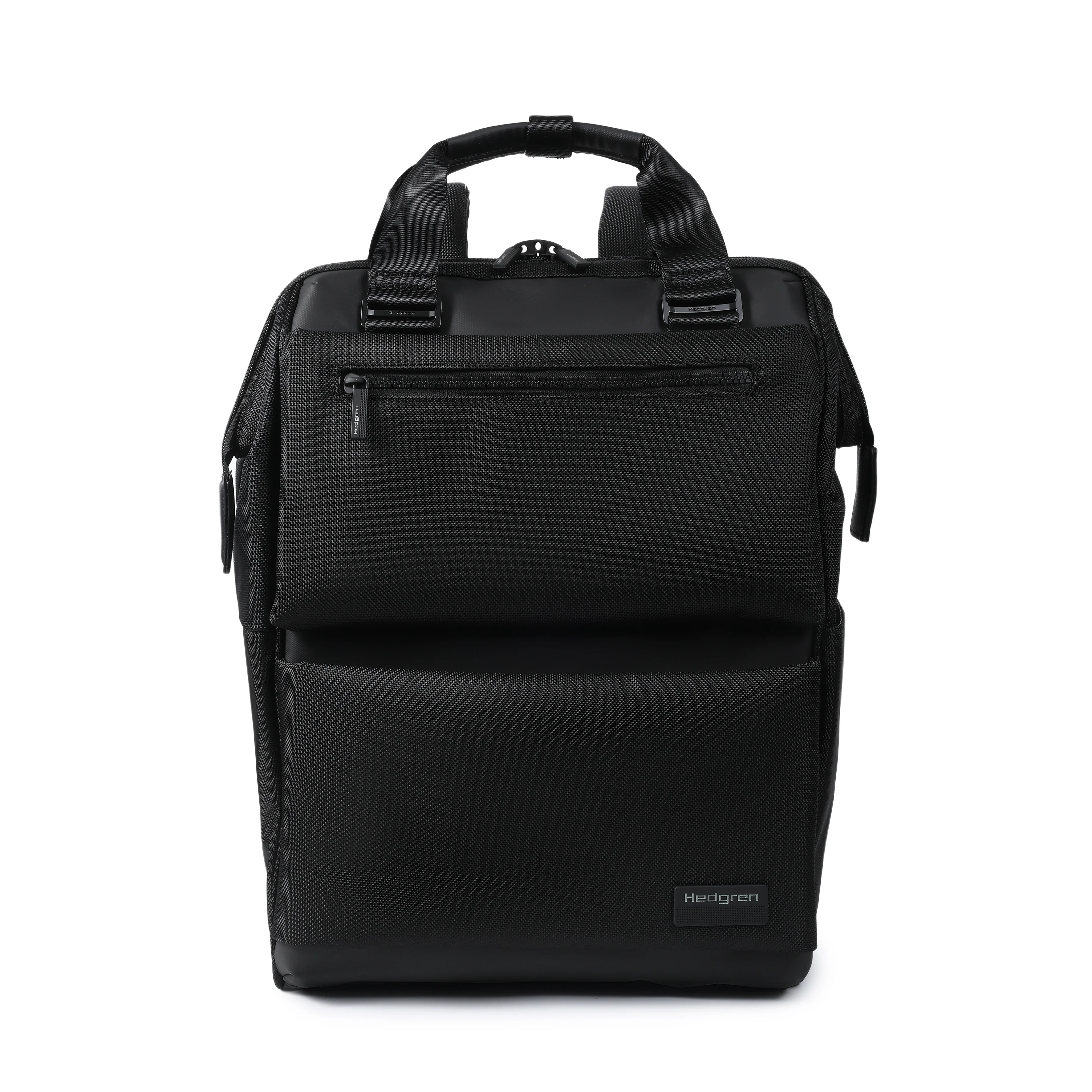 CLIP | Backpack 15.4" + RFID