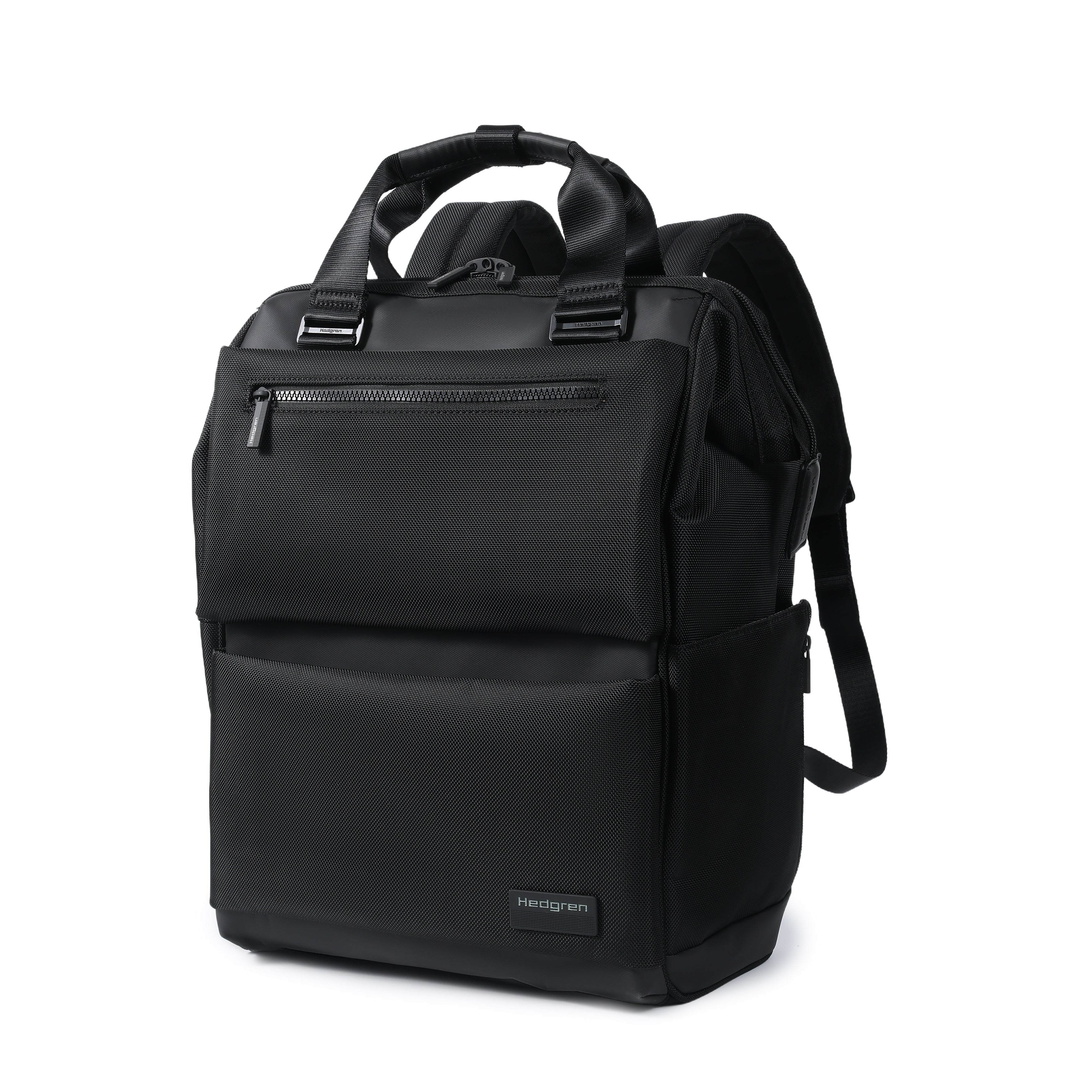 CLIP | Backpack 15.4" + RFID - Image 3