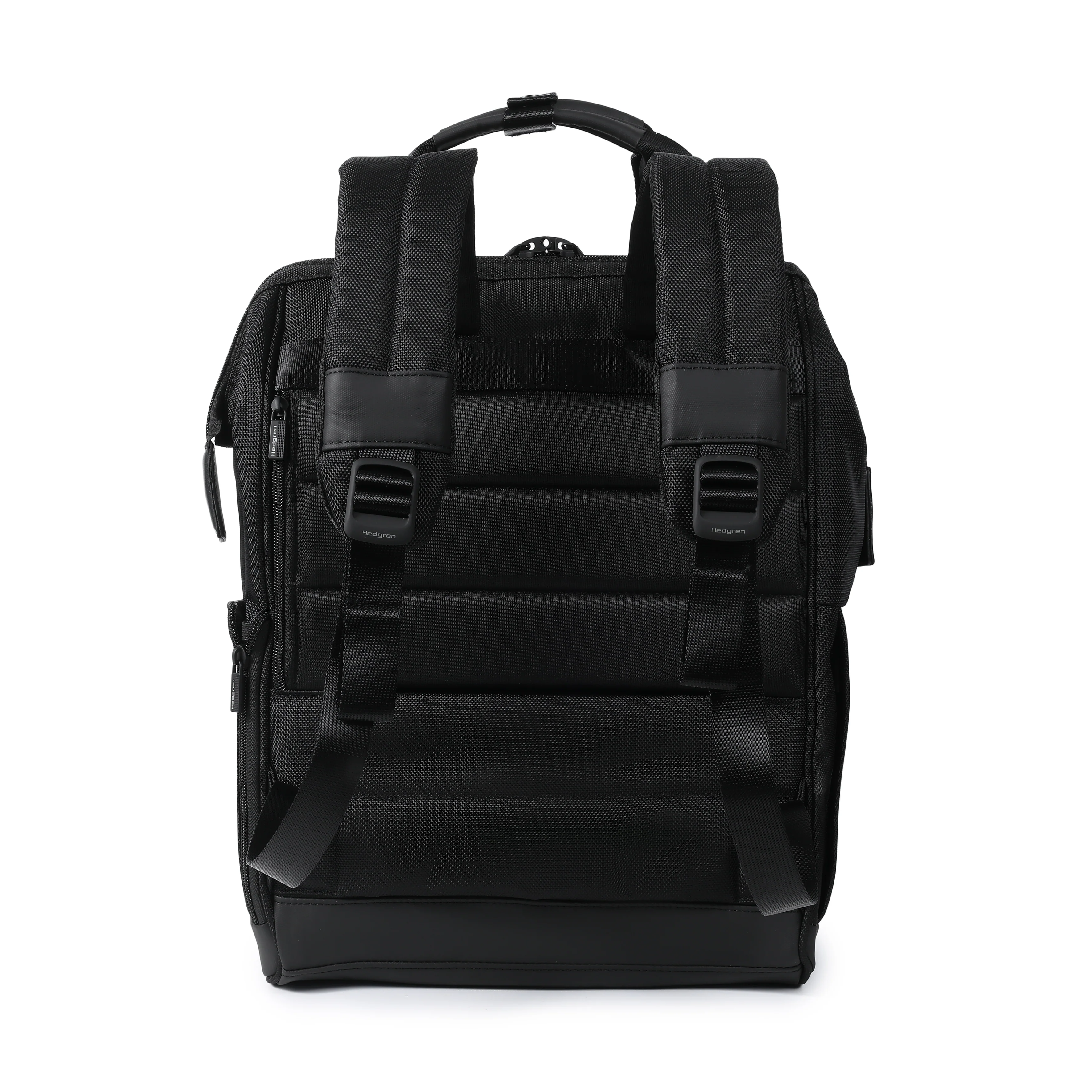 CLIP | Backpack 15.4" + RFID - Image 4
