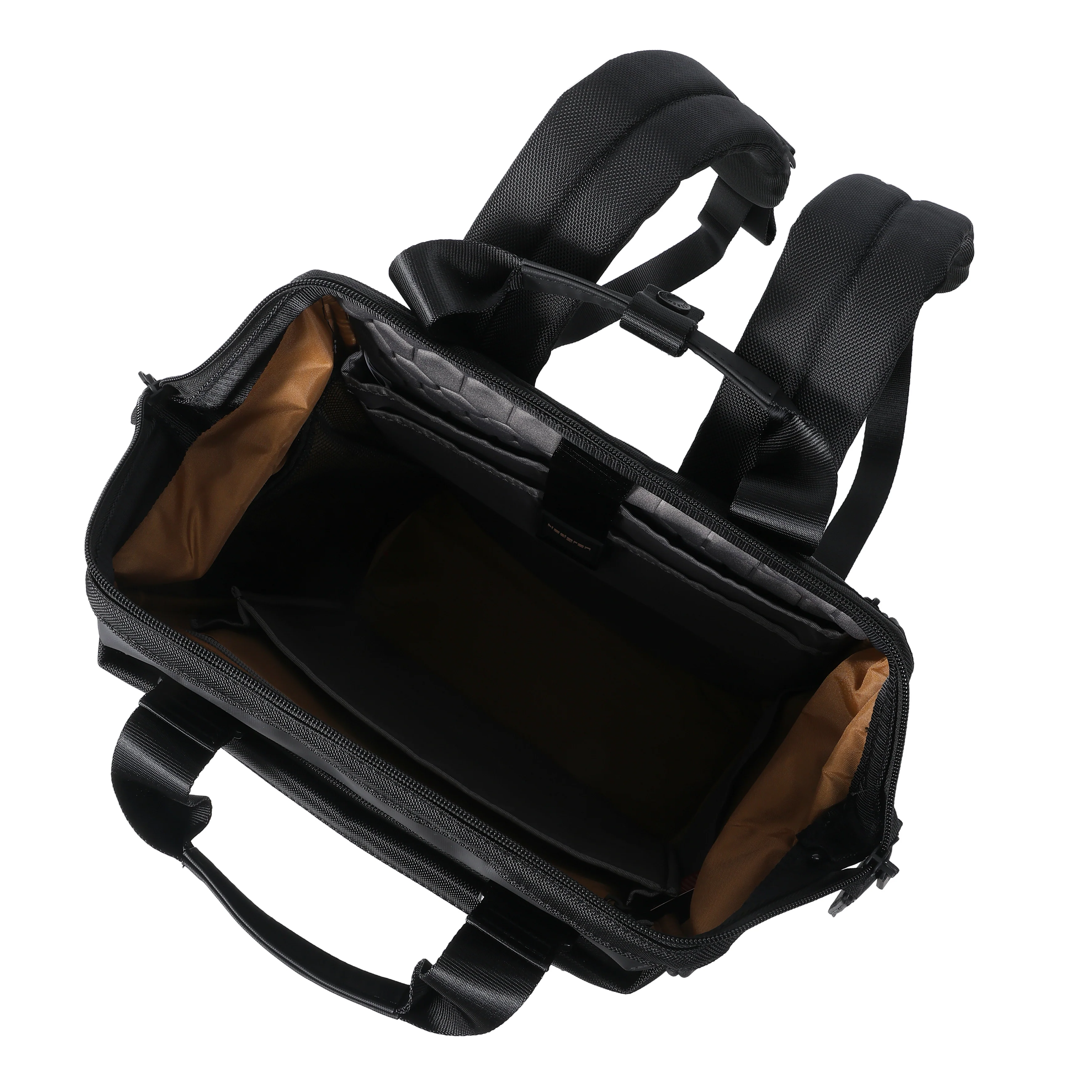 CLIP | Backpack 15.4" + RFID - Image 7
