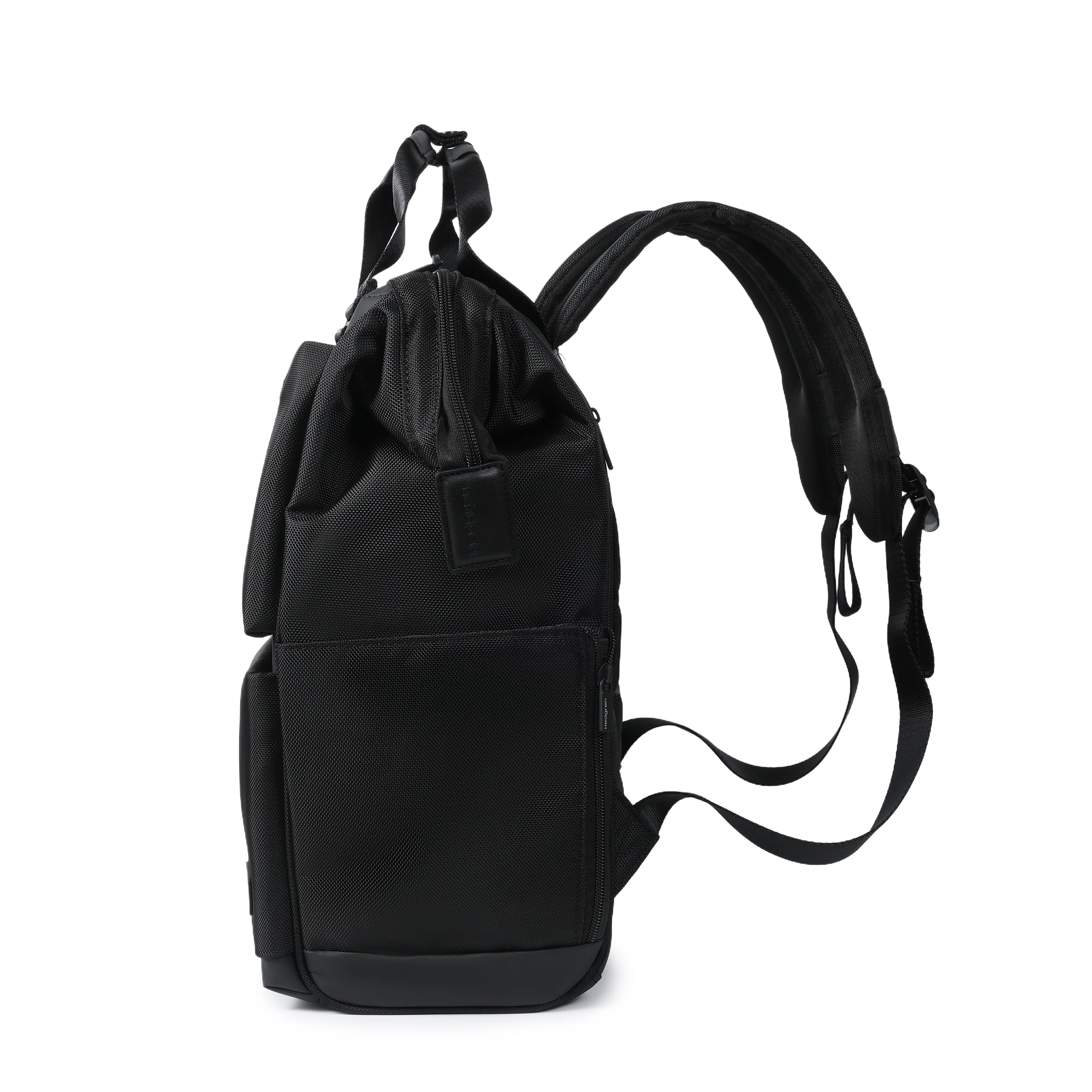 CLIP | Backpack 15.4" + RFID - Image 8