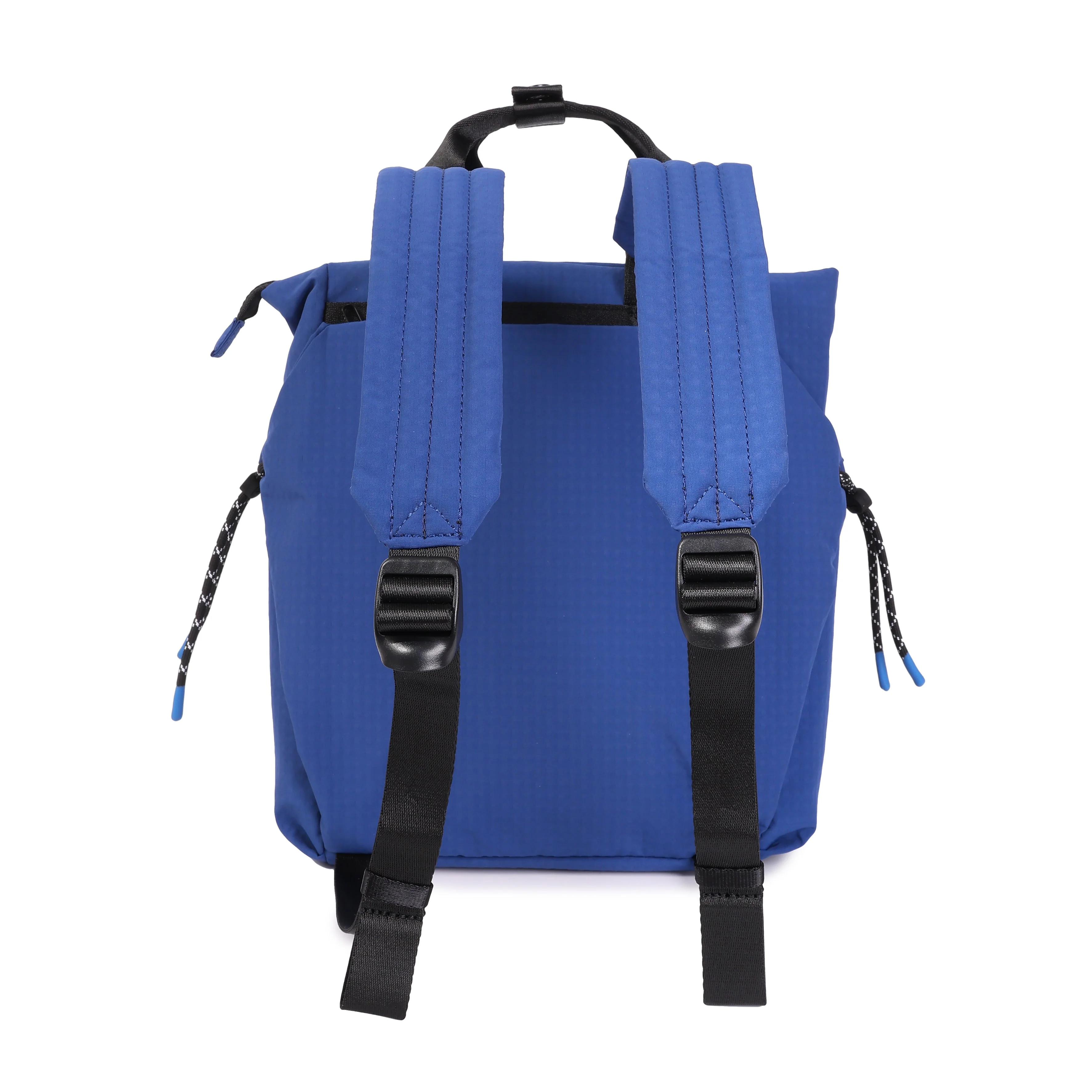 NORIO | Backpack S 2 Handles - Image 3