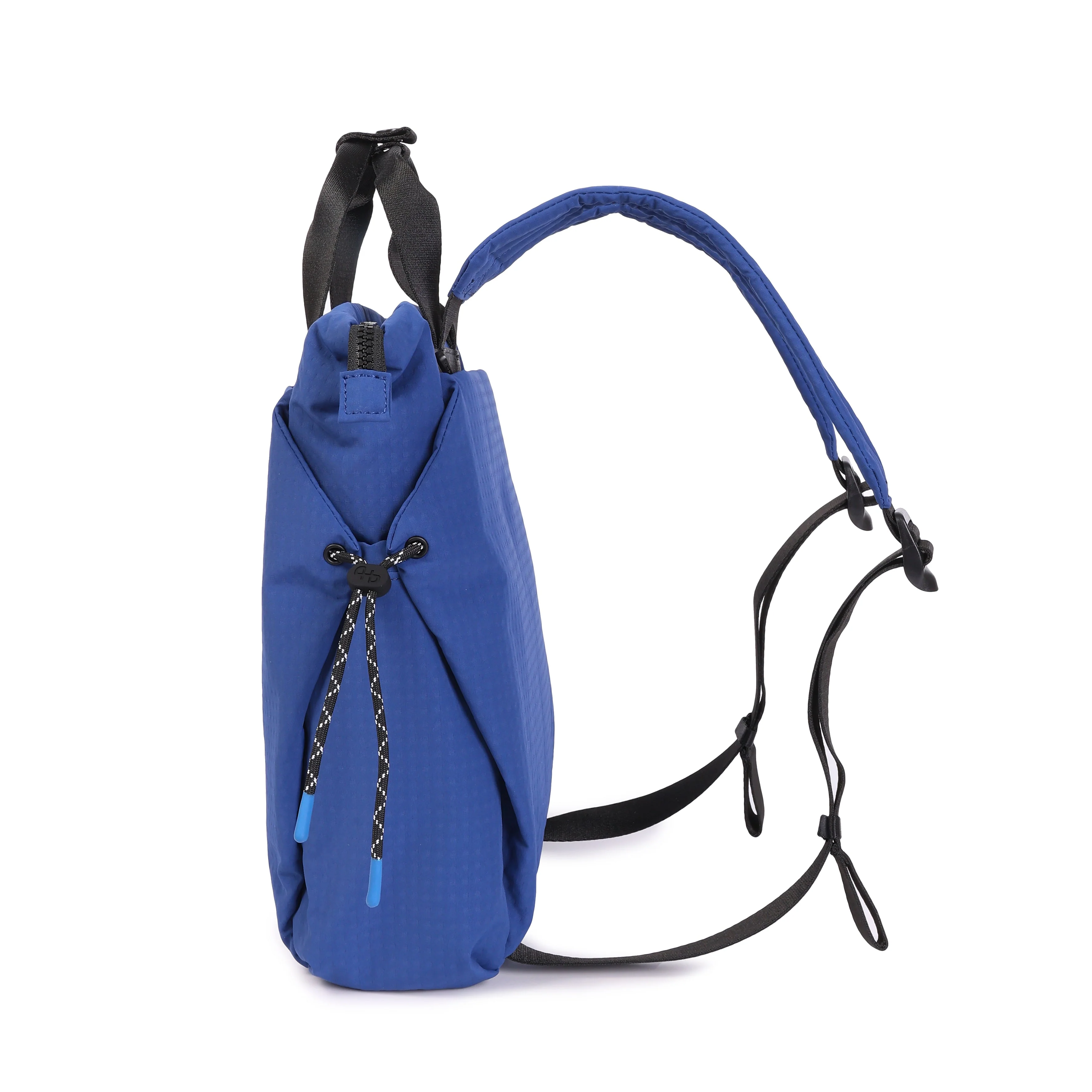 NORIO | Backpack S 2 Handles - Image 5