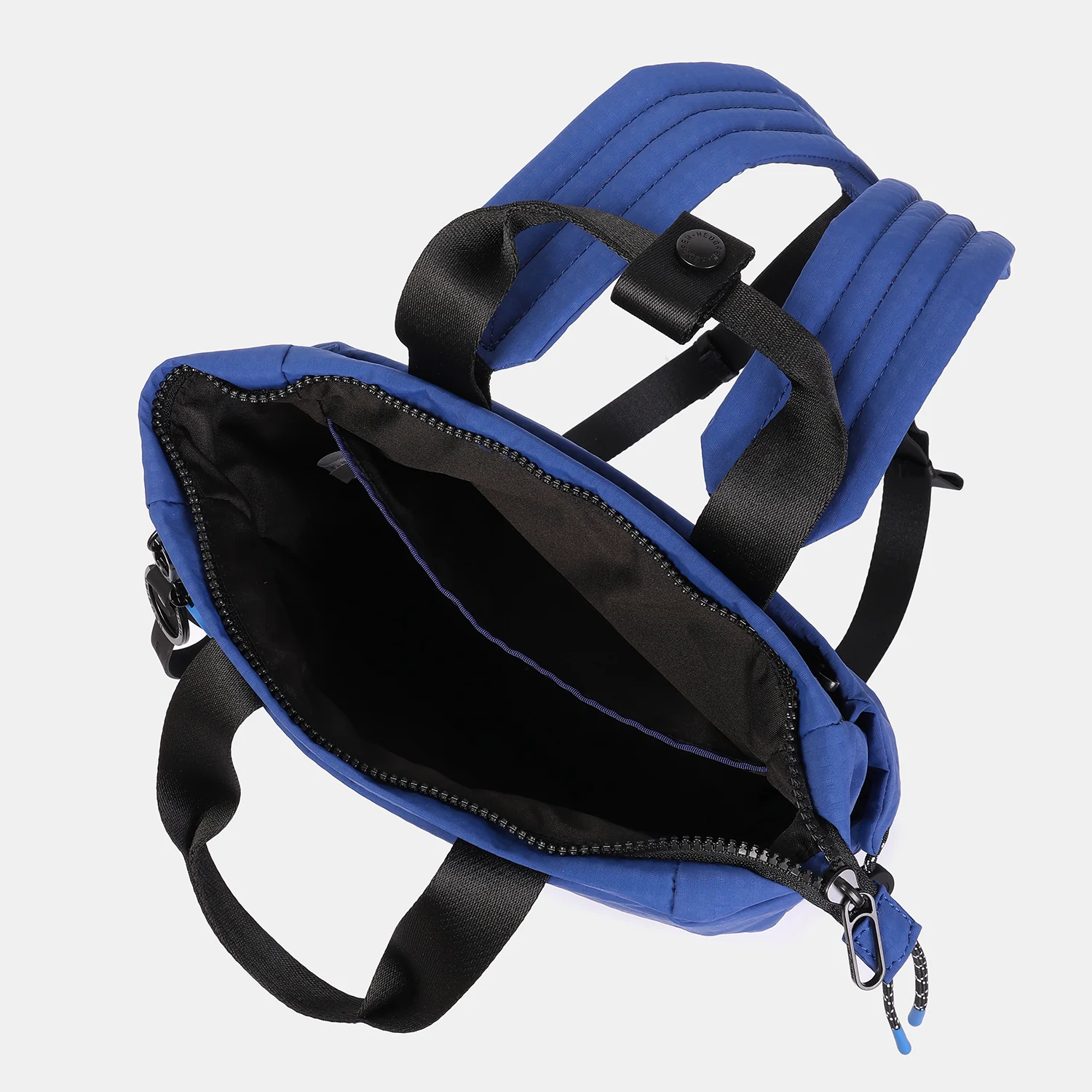 NORIO | Backpack S 2 Handles - Image 6