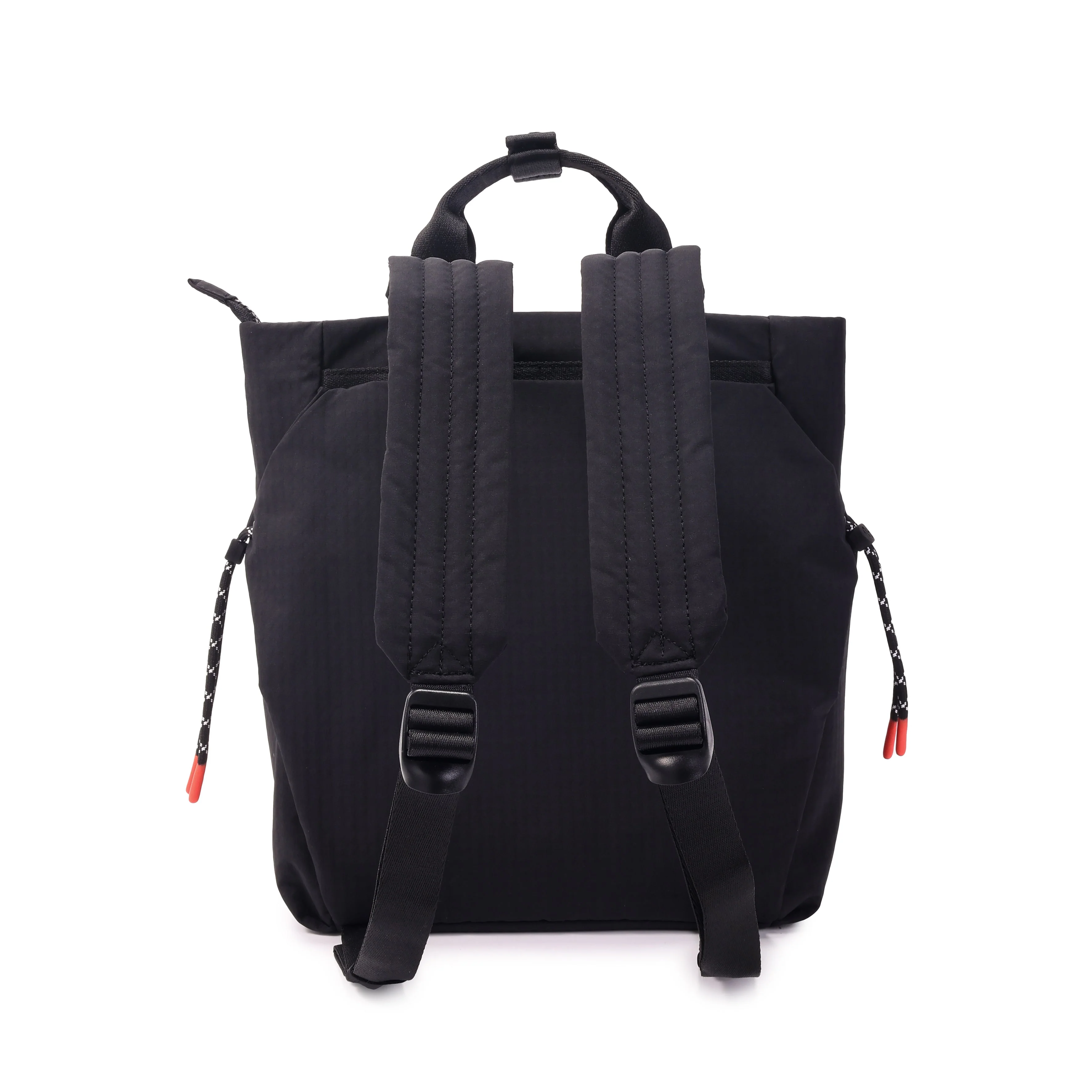 NORIO | Backpack S 2 Handles - Image 3