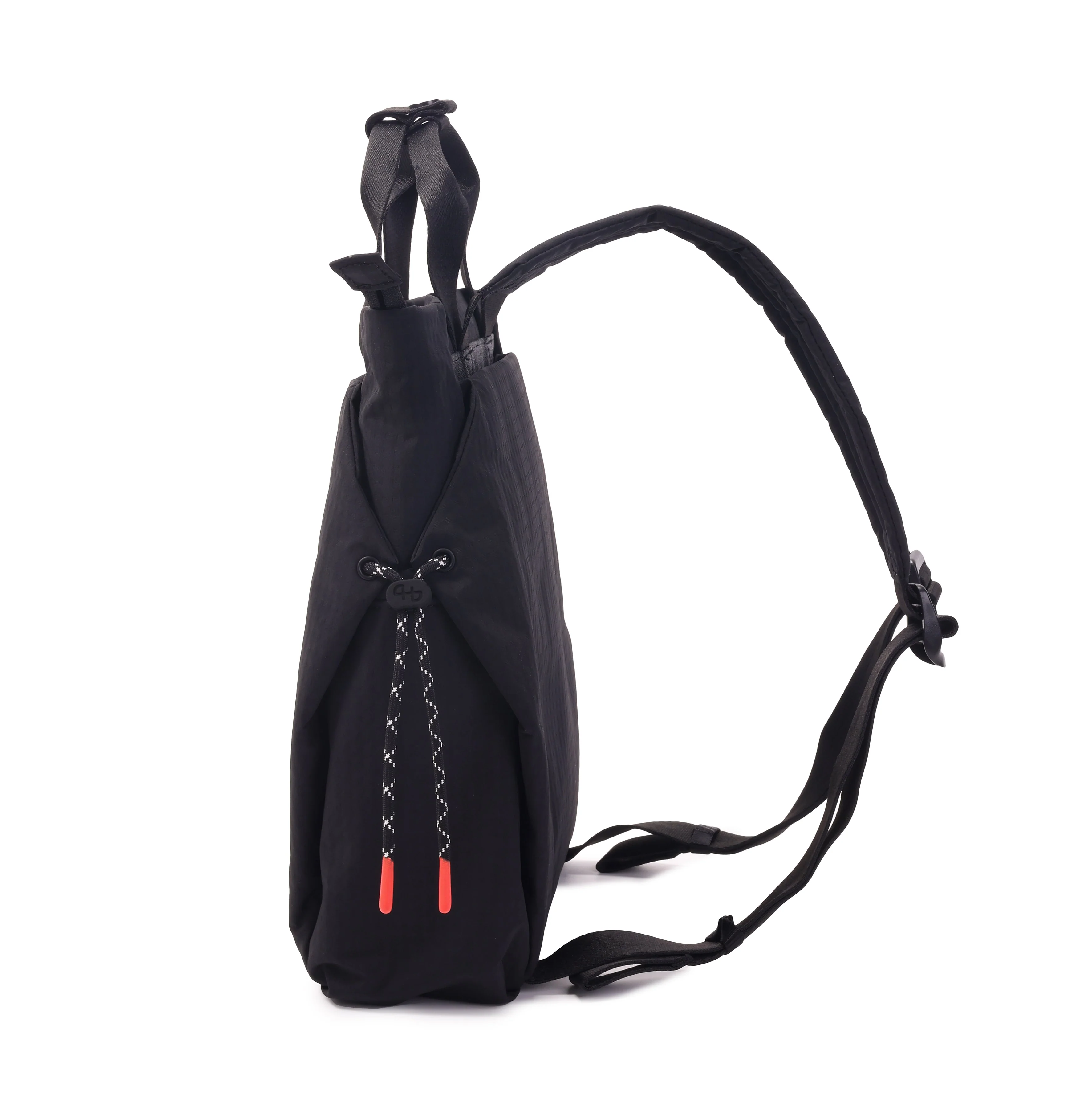 NORIO | Backpack S 2 Handles - Image 5