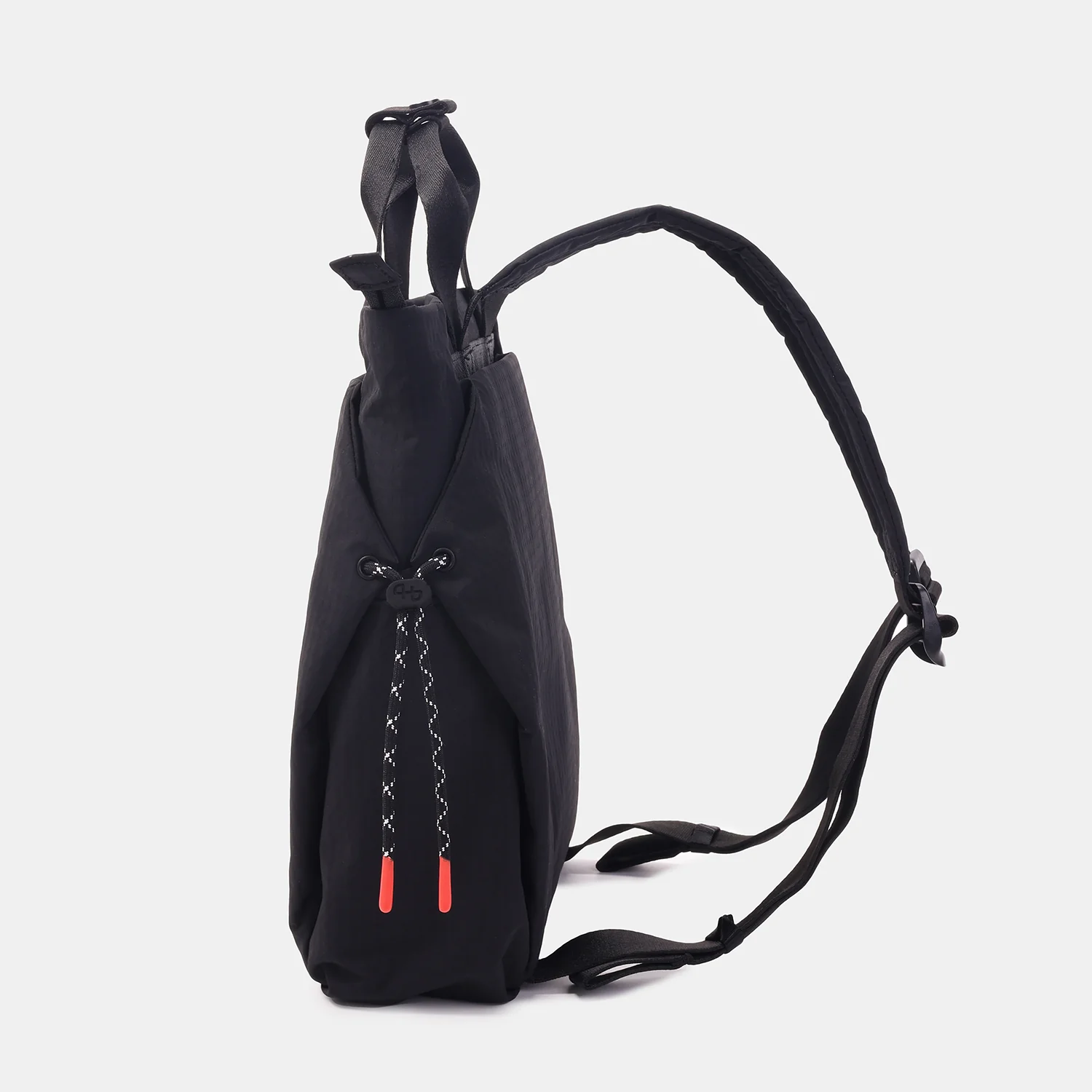NORIO | Backpack S 2 Handles - Image 7