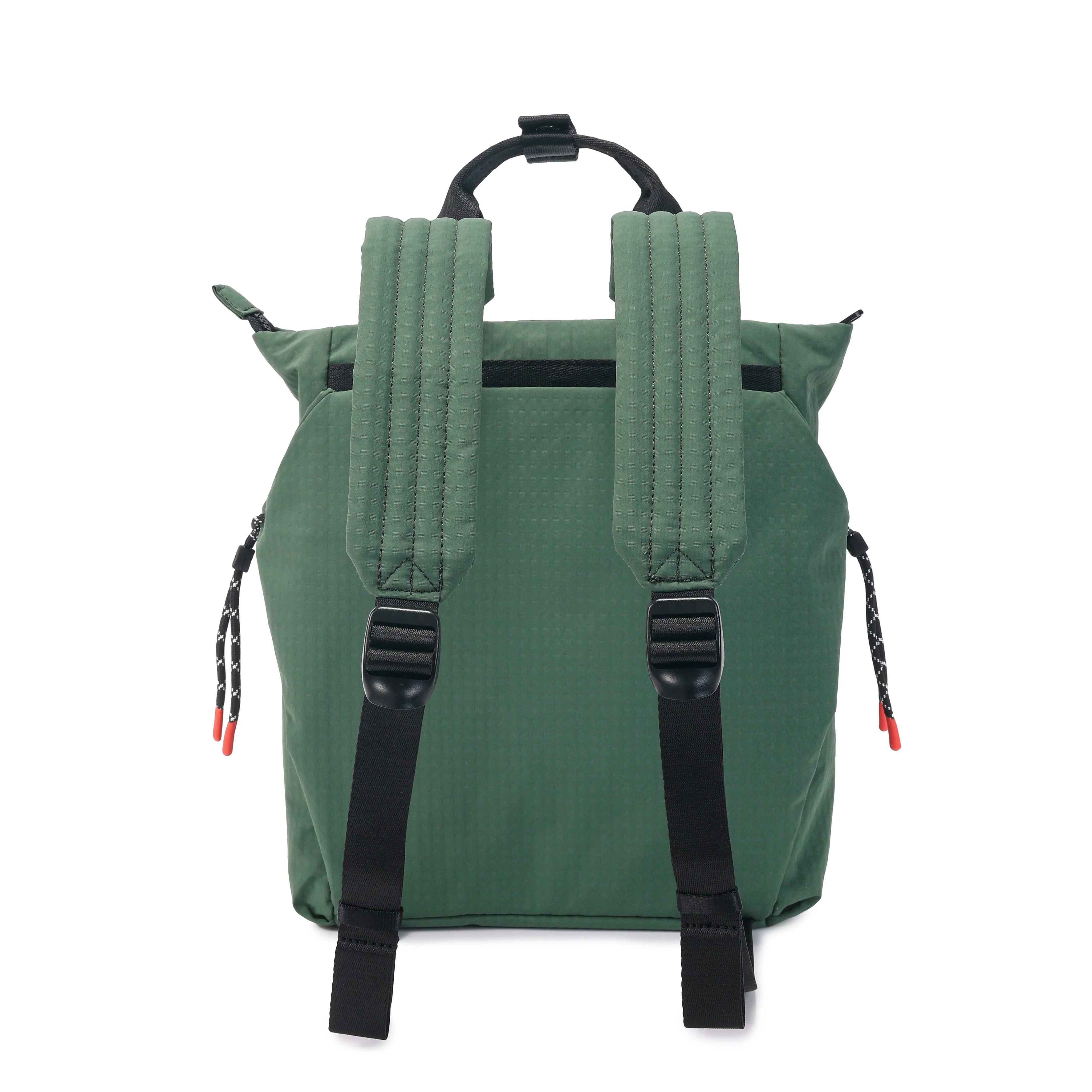 NORIO | Backpack S 2 Handles - Image 3