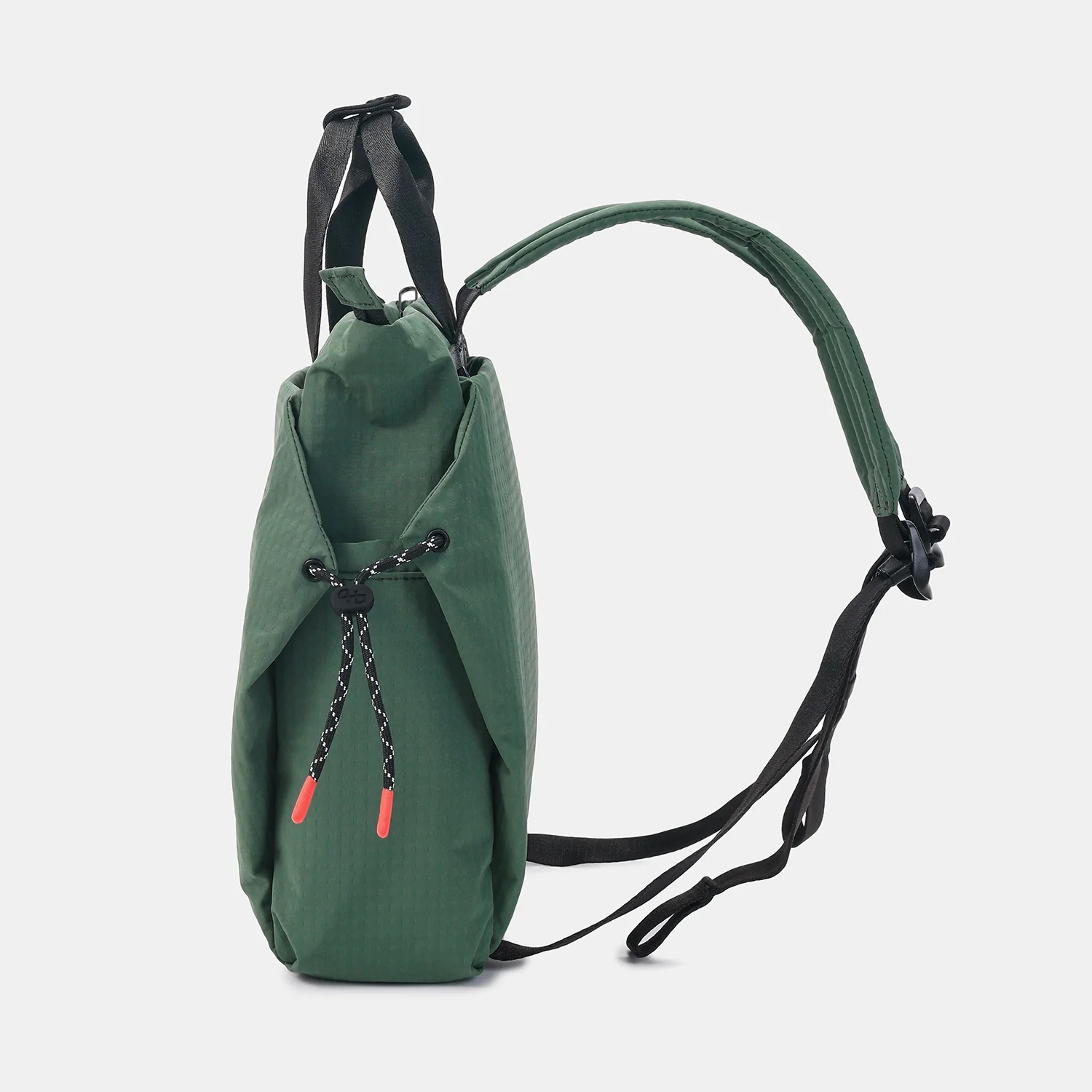 NORIO | Backpack S 2 Handles - Image 7