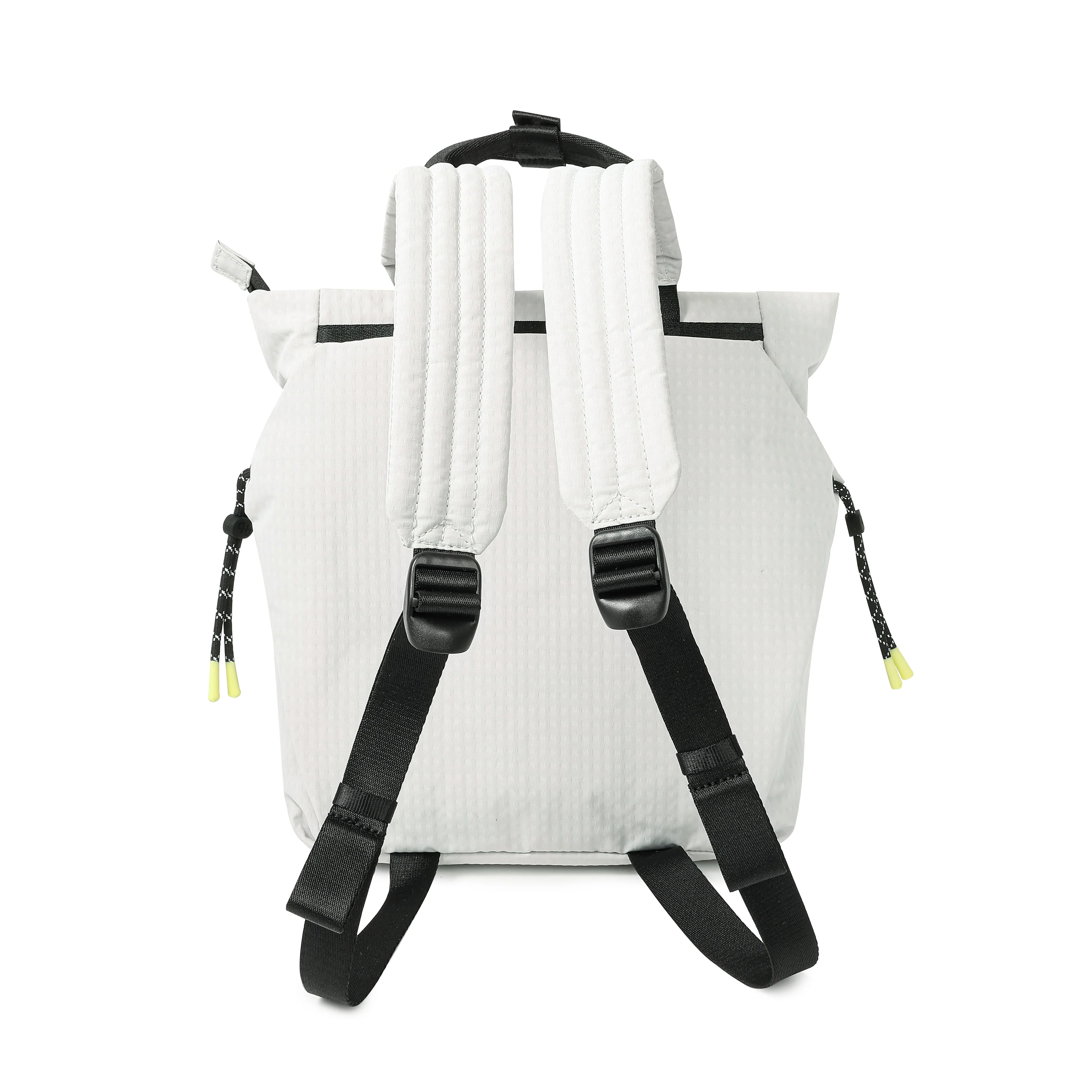 NORIO | Backpack S 2 Handles - Image 3