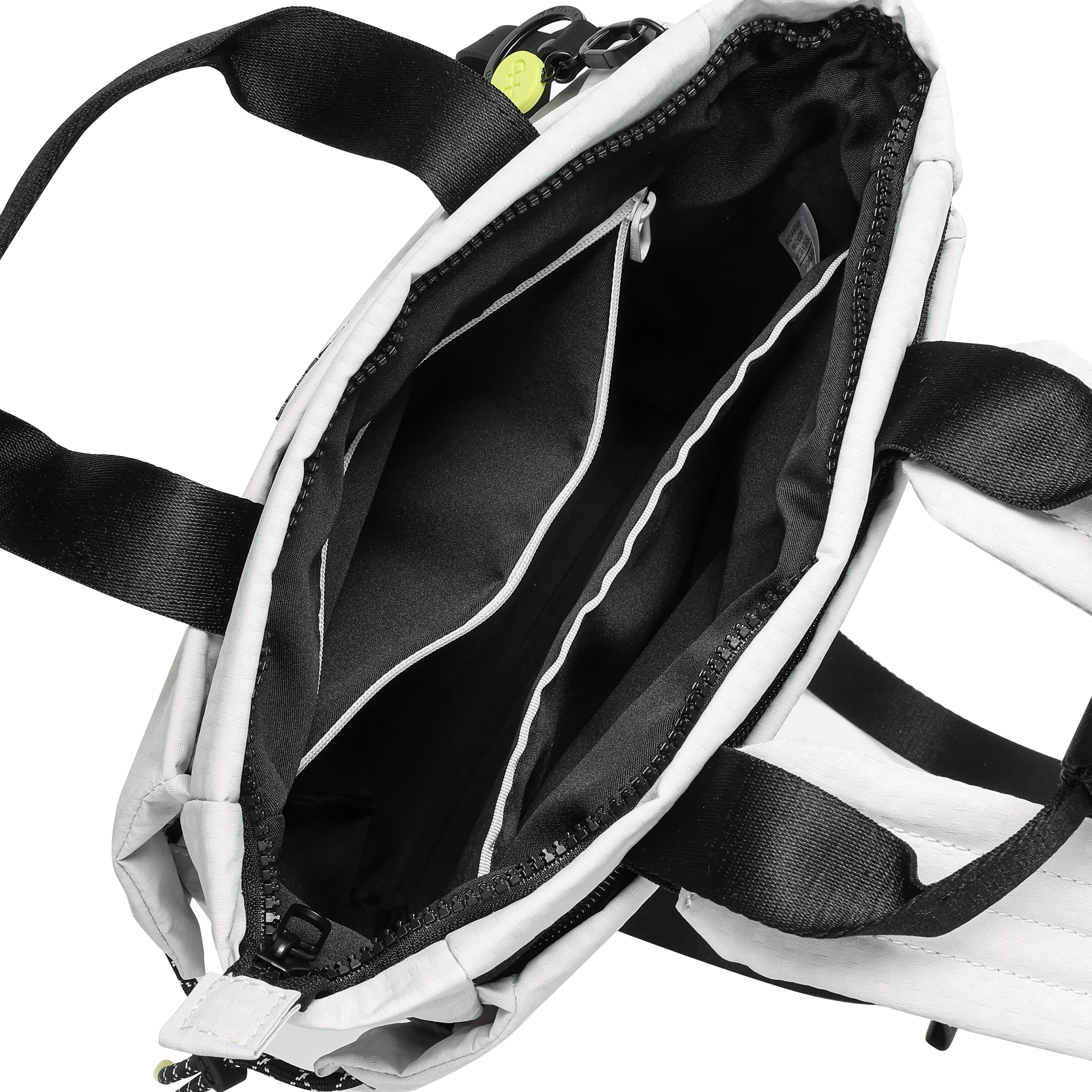 NORIO | Backpack S 2 Handles - Image 4