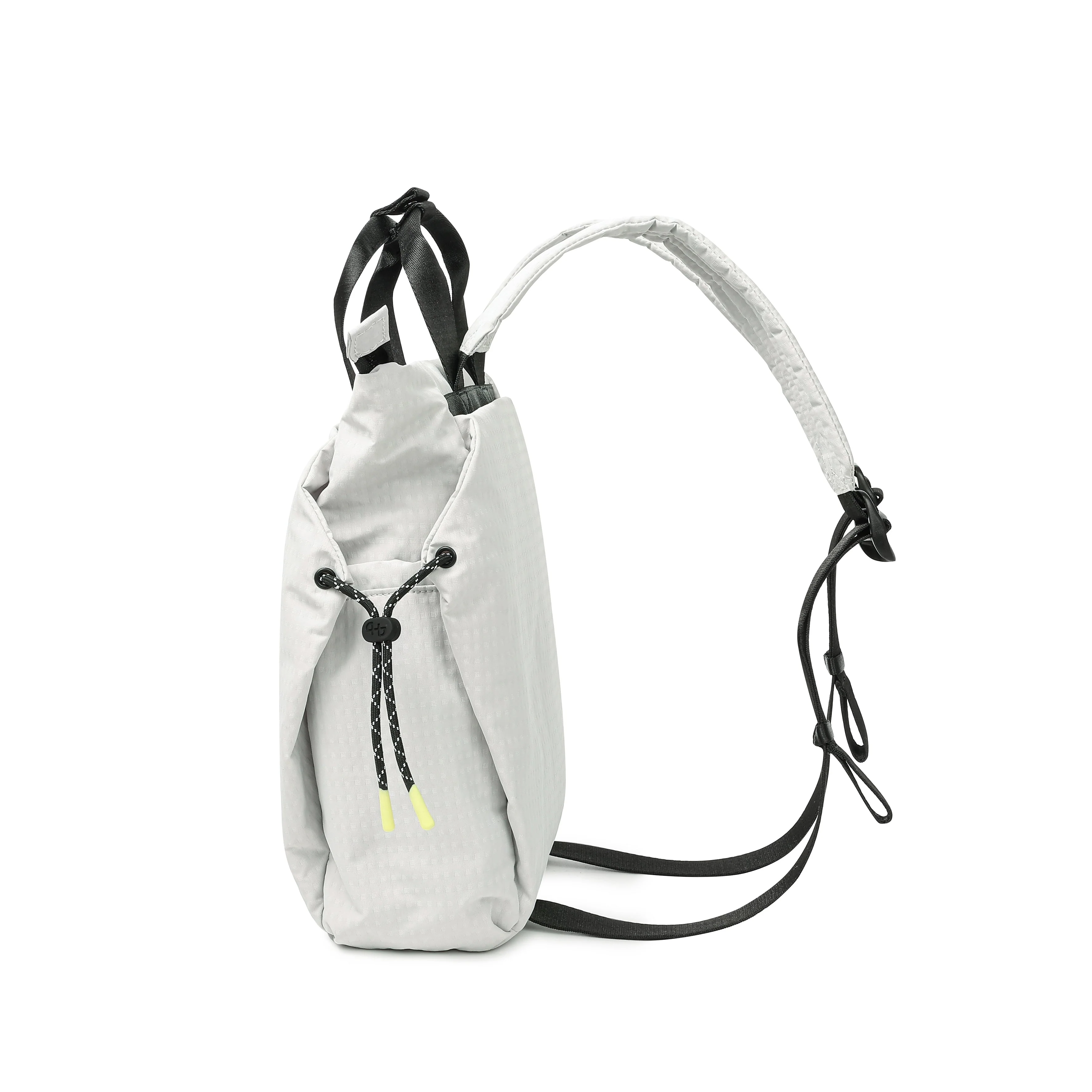 NORIO | Backpack S 2 Handles - Image 5