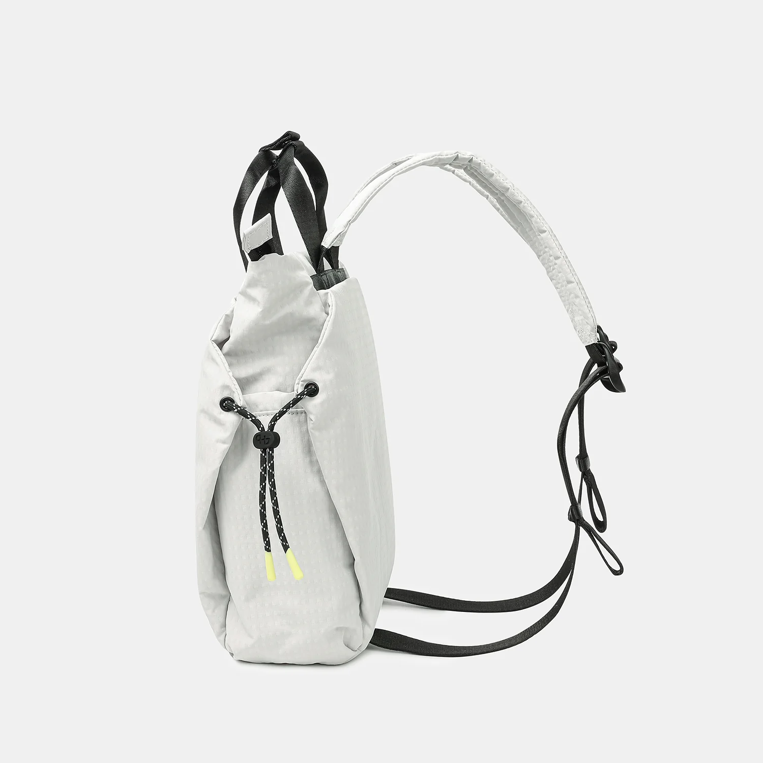 NORIO | Backpack S 2 Handles - Image 7
