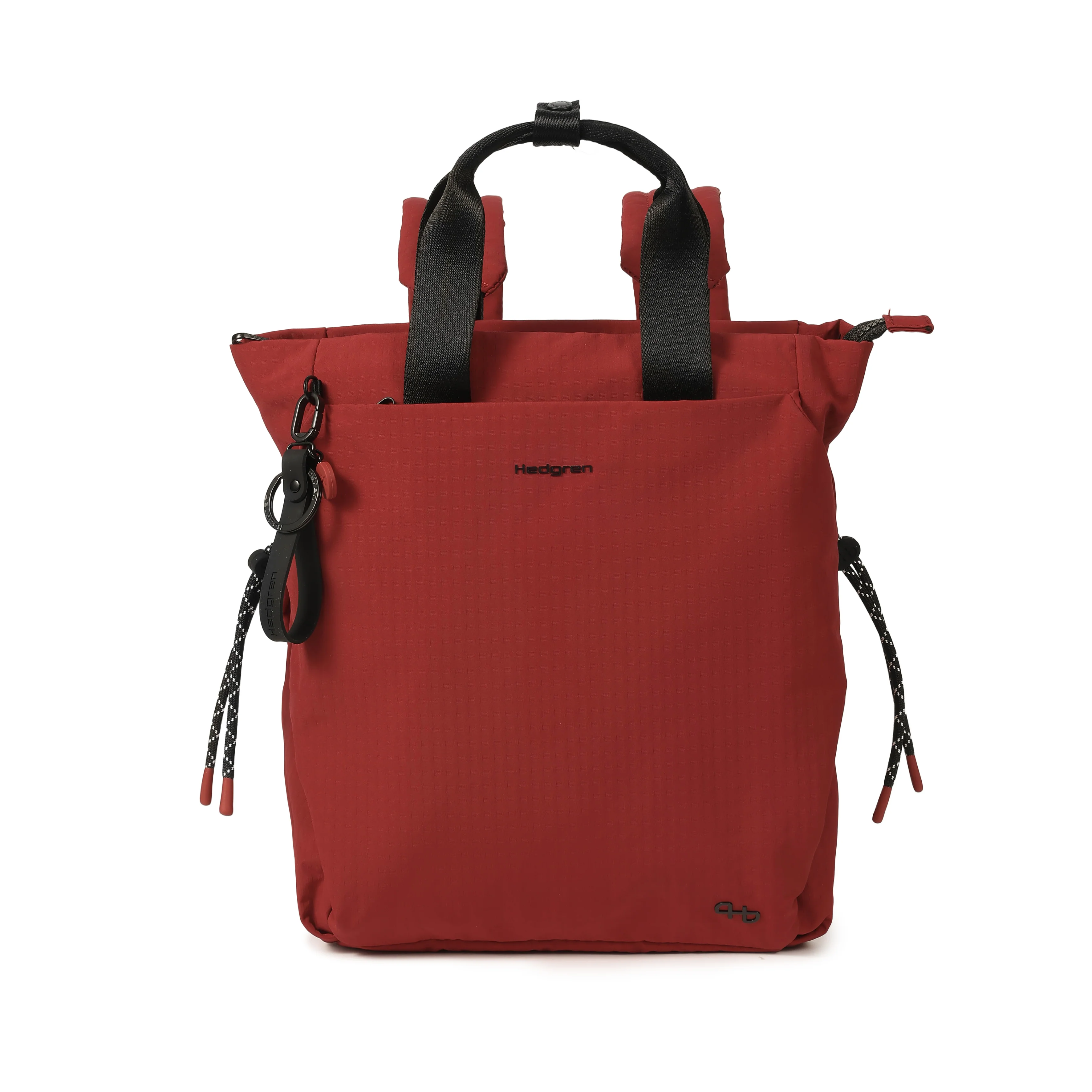 NORIO | Backpack S 2 Handles - Image 2