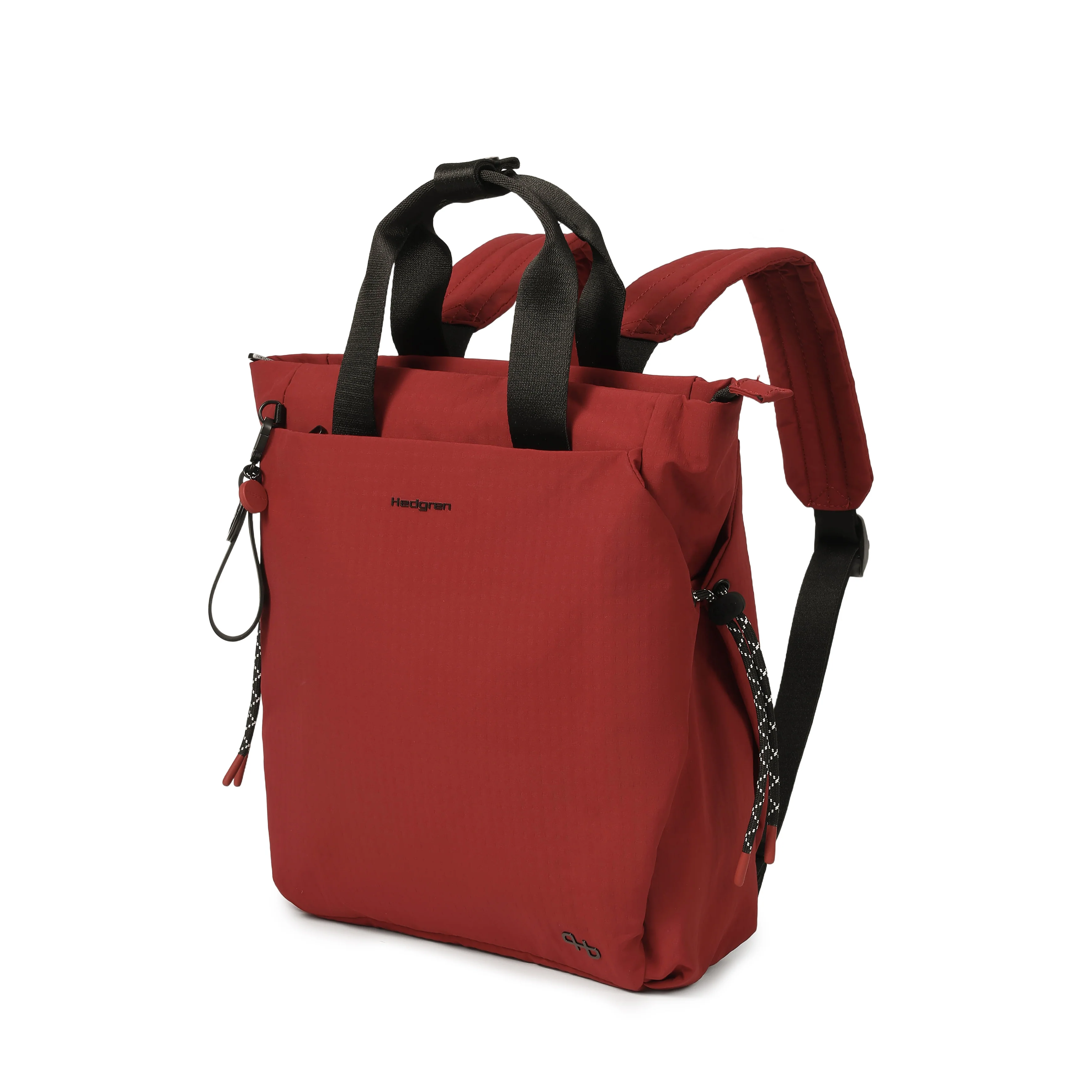 NORIO | Backpack S 2 Handles - Image 3