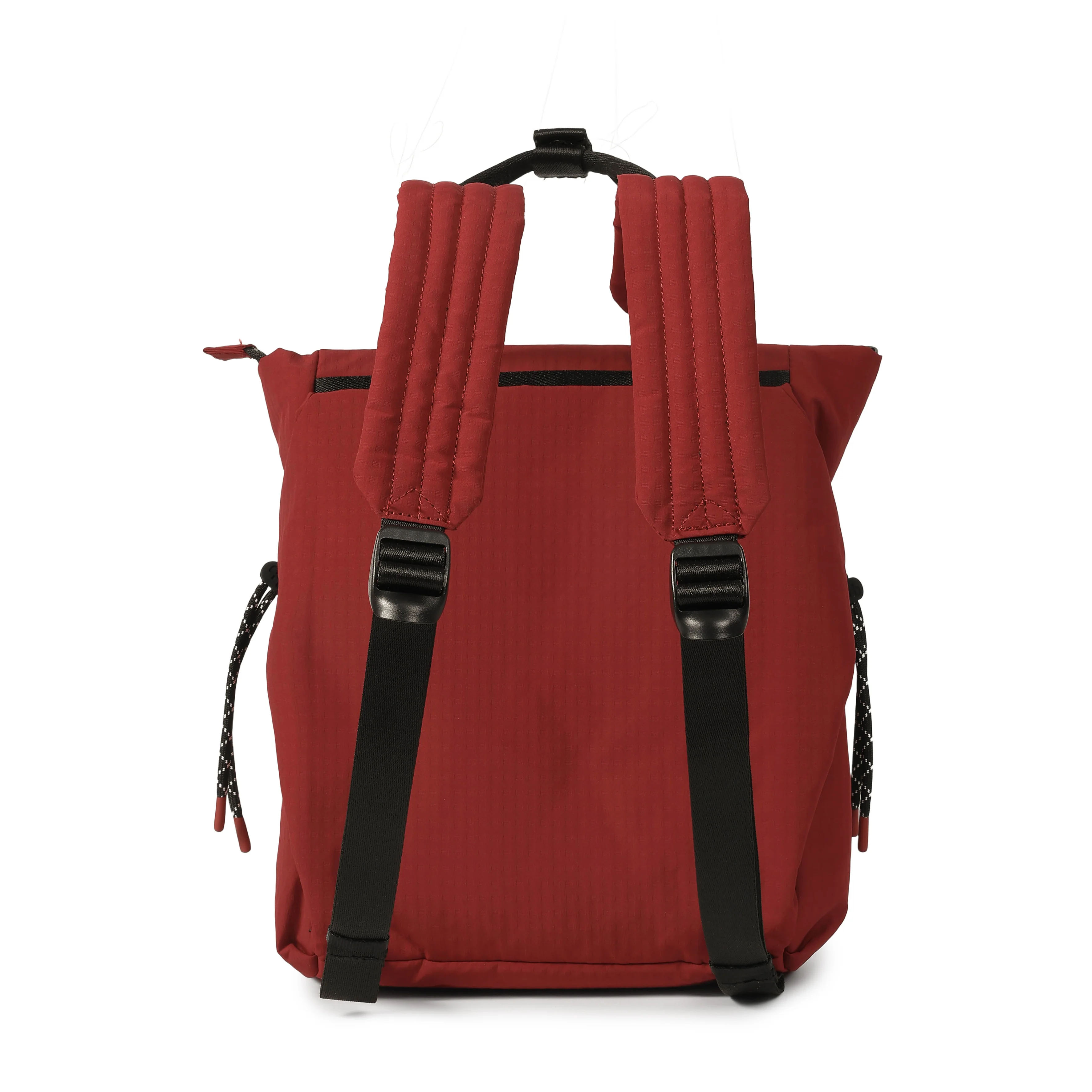 NORIO | Backpack S 2 Handles - Image 4
