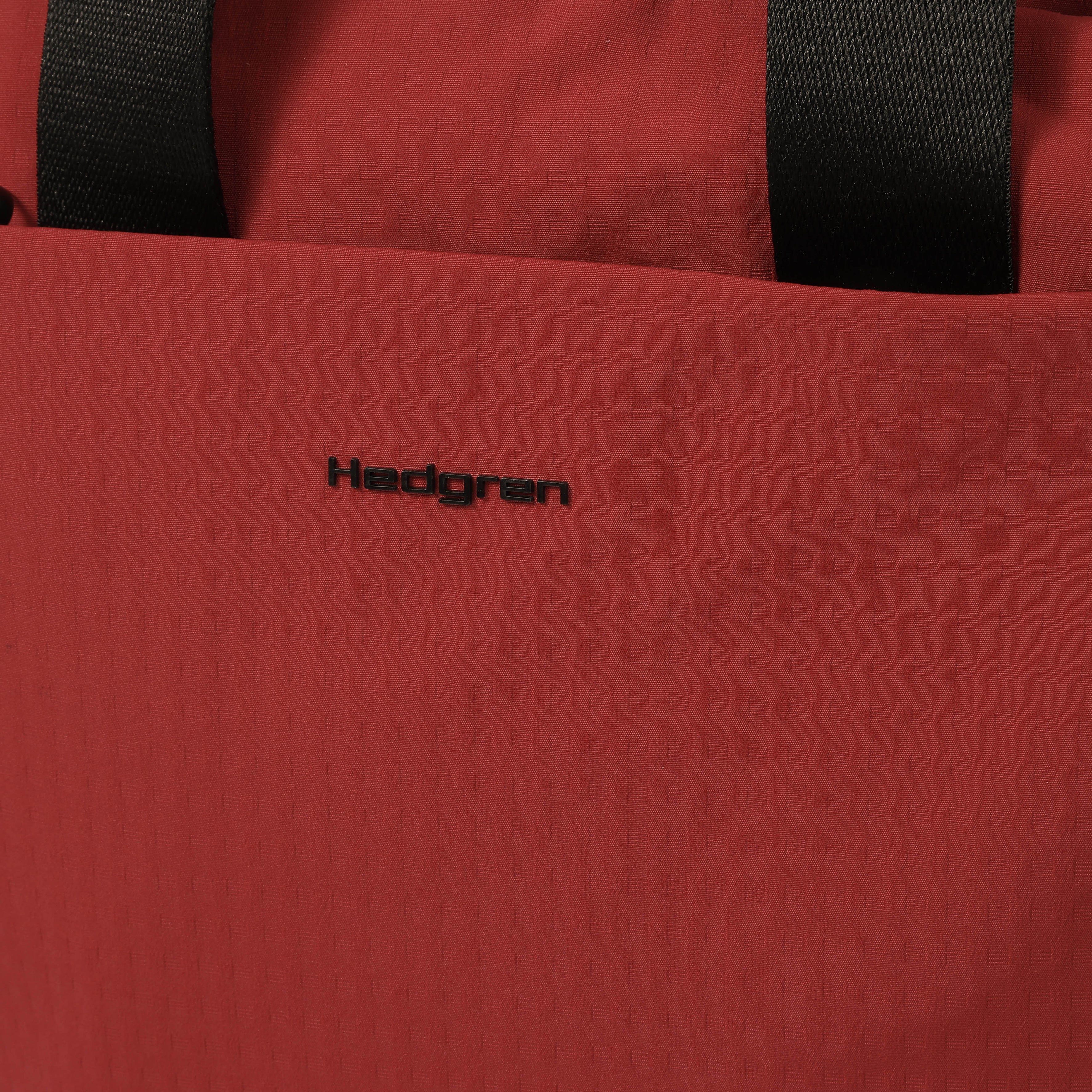 NORIO | Backpack S 2 Handles - Image 5