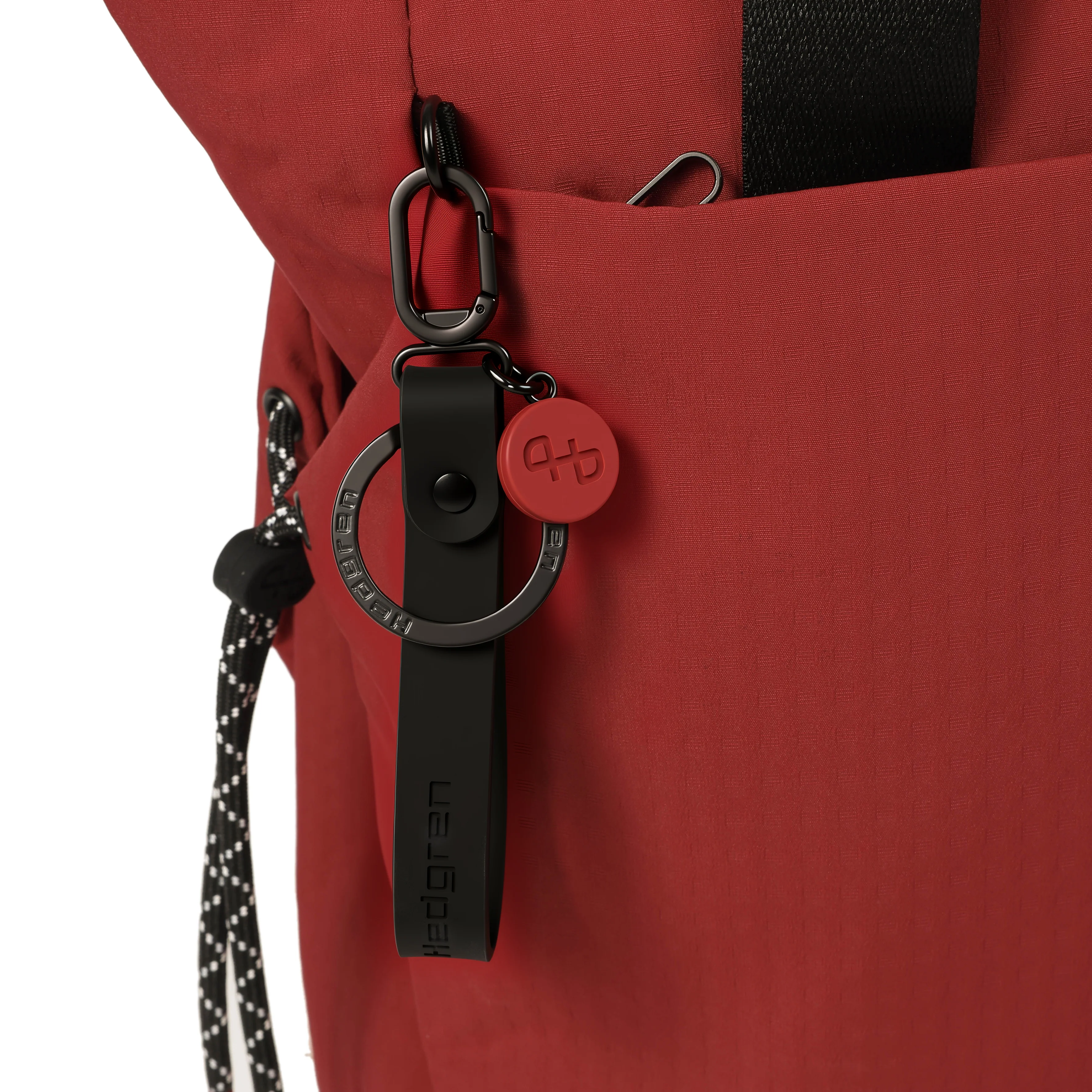 NORIO | Backpack S 2 Handles - Image 6