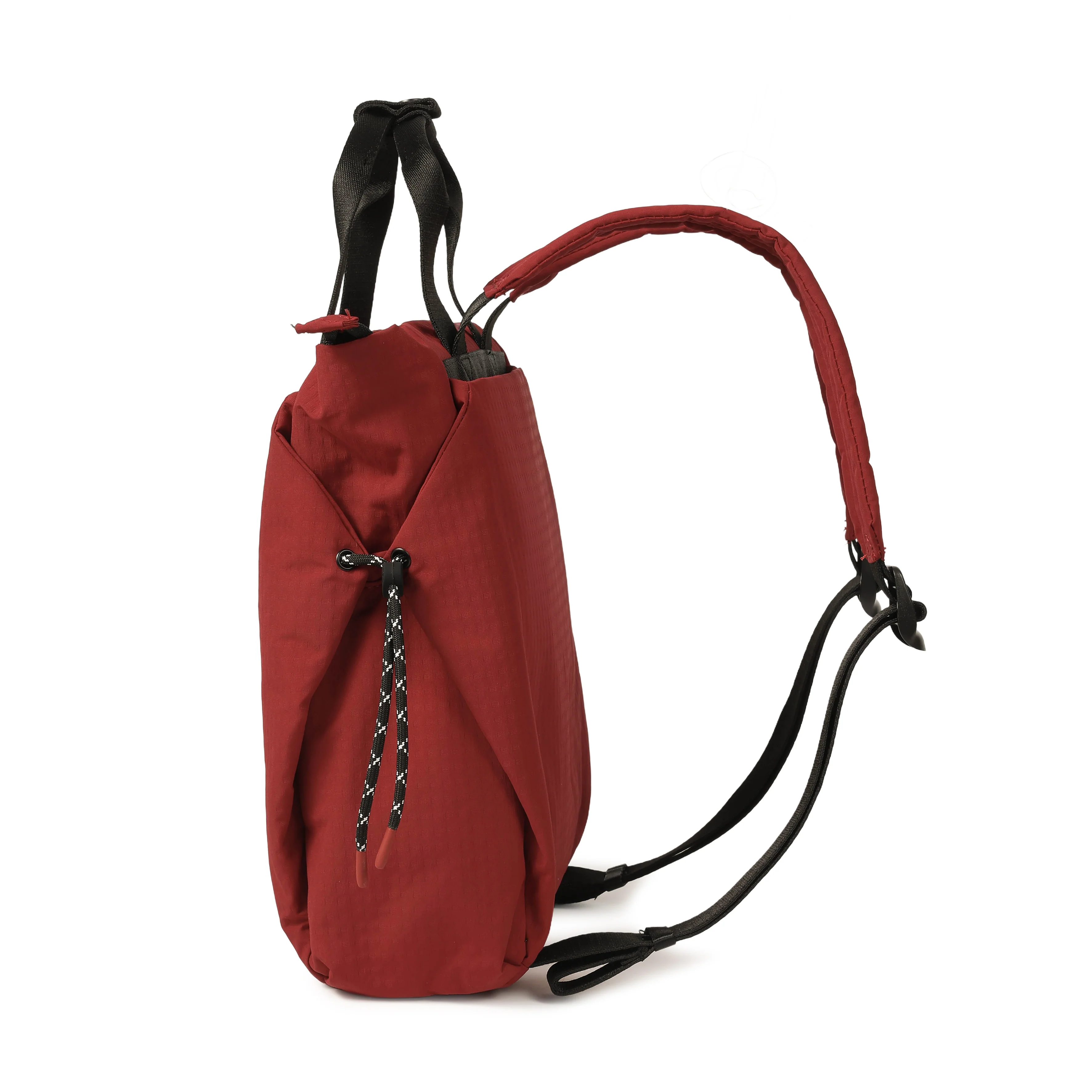 NORIO | Backpack S 2 Handles - Image 8